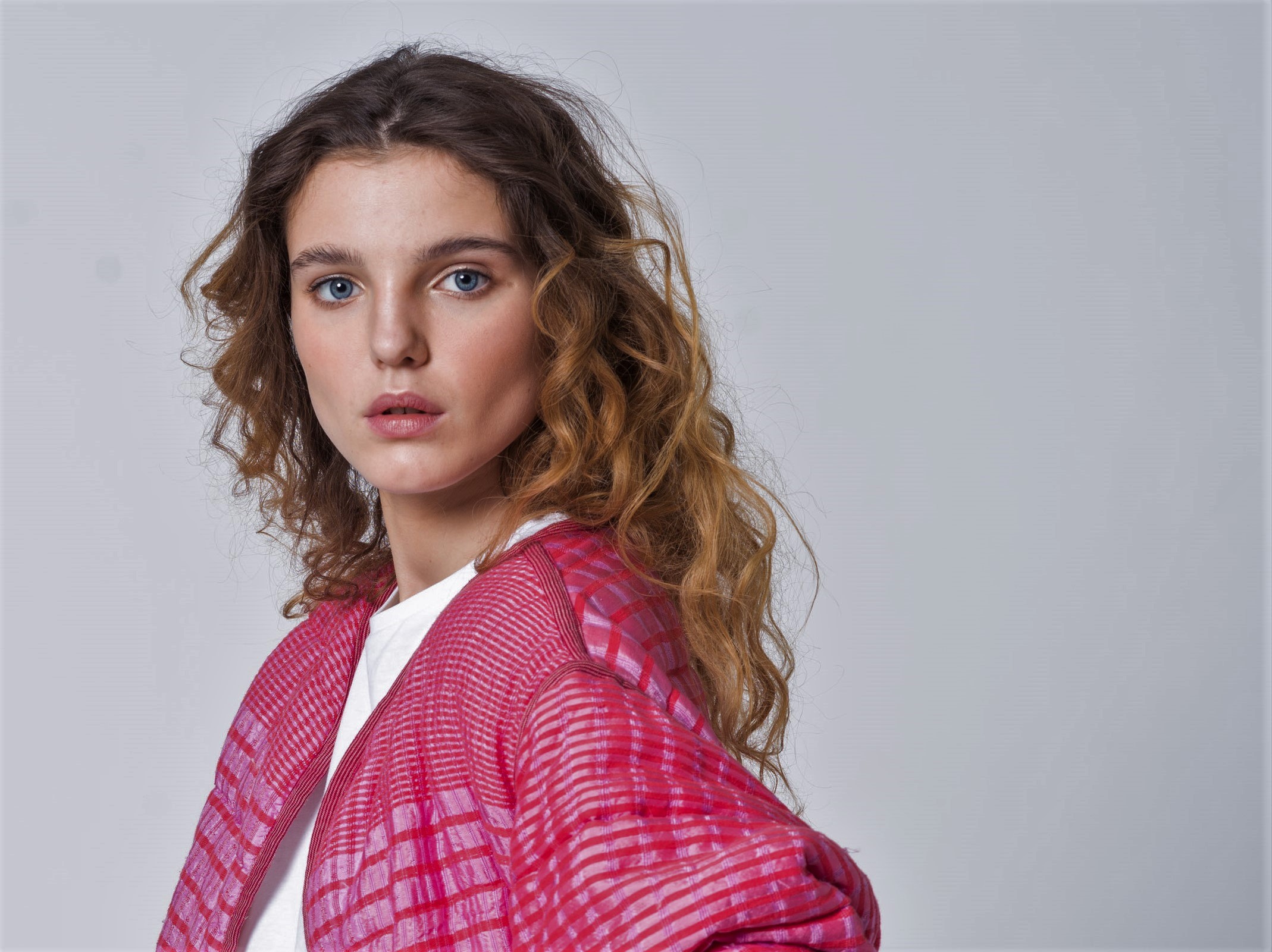 TOUCH. Ubrania z duszą