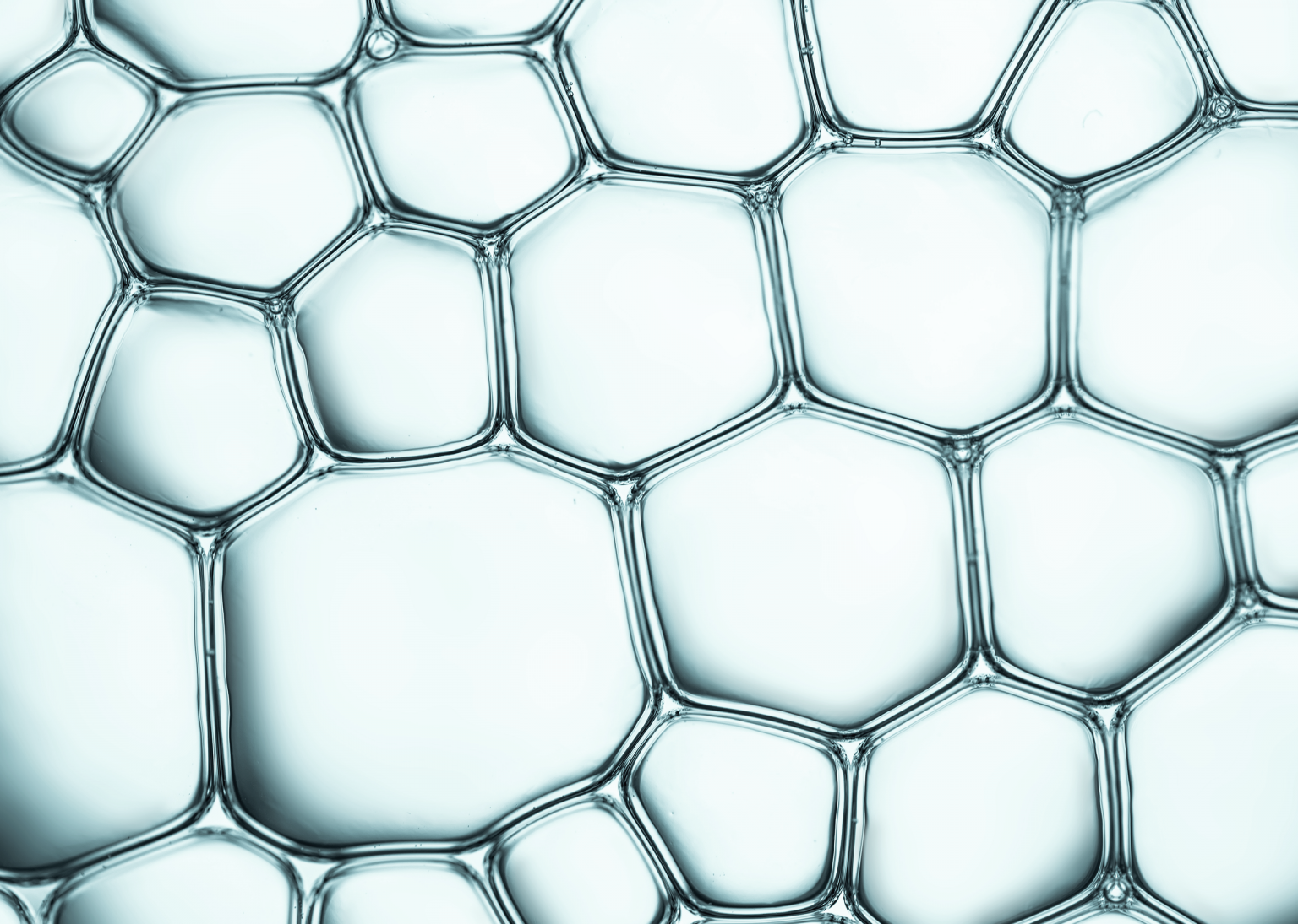 Peelingi FILLMED.  Mamy własny patent na blask