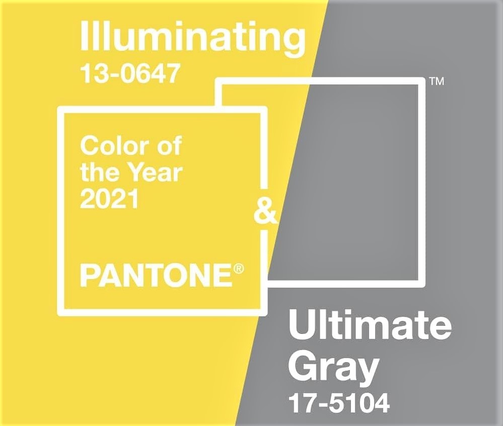 Chodź, pomaluj mój świat