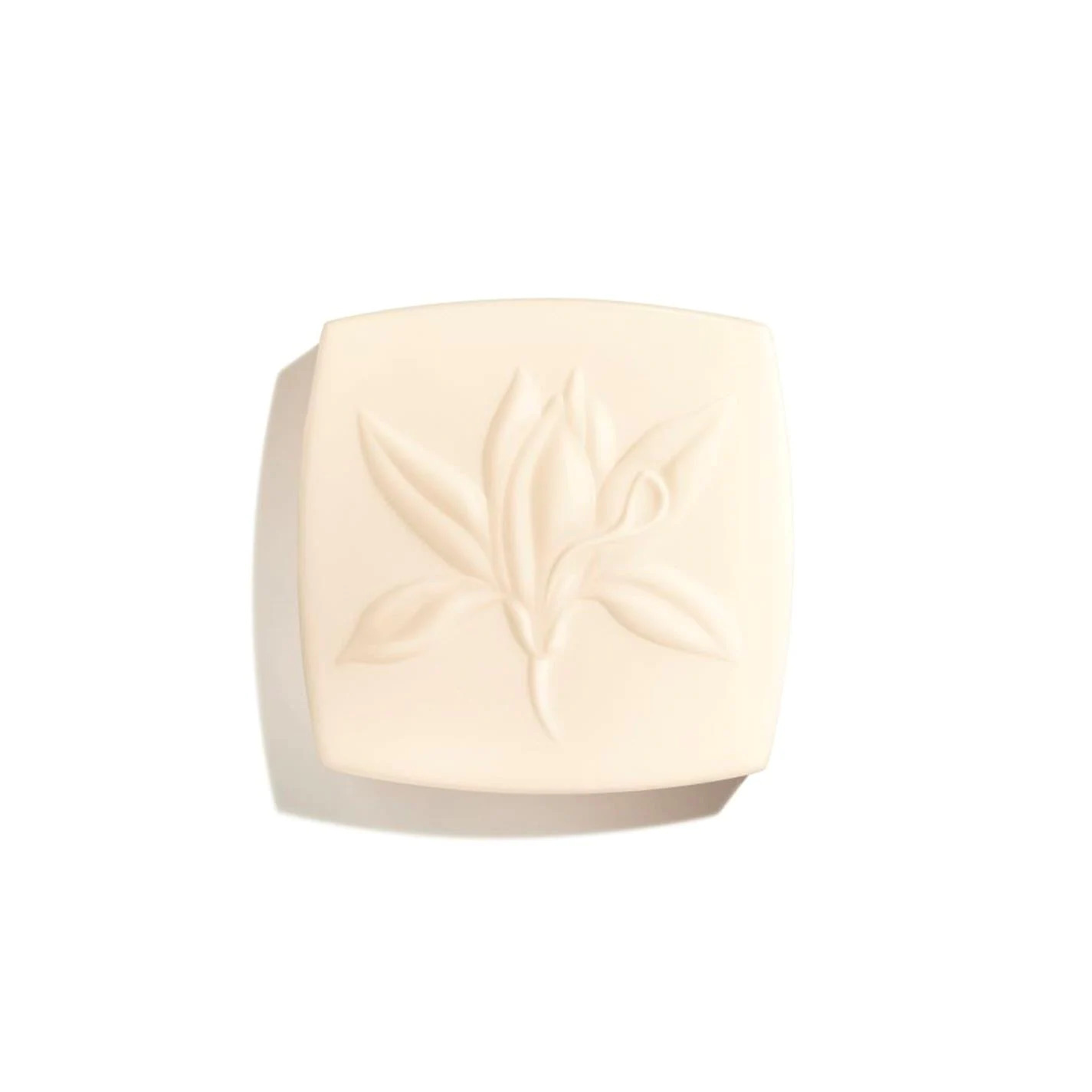 Nowy wymiar oczyszczania