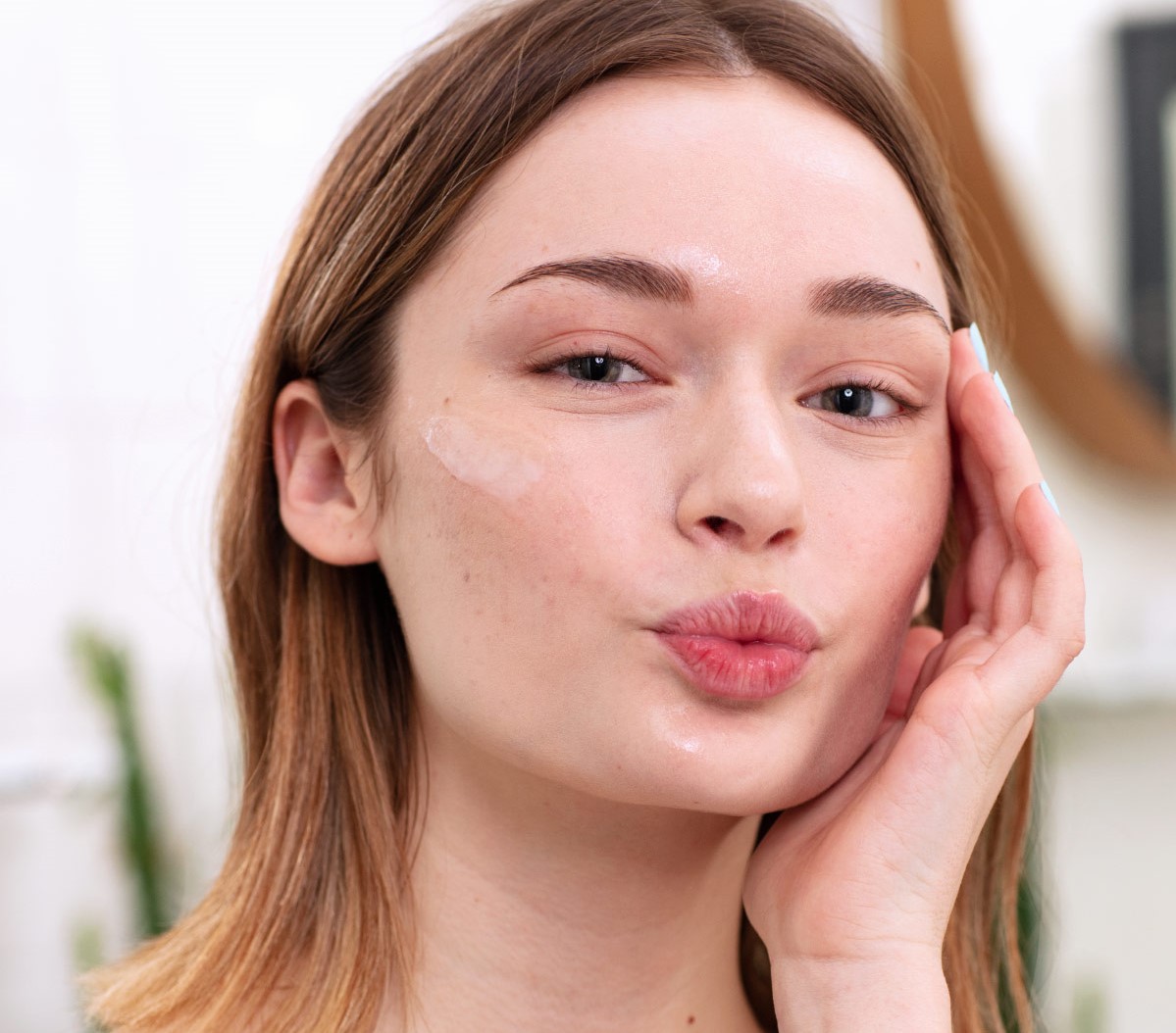 Kwas azelainowy. Agent do zadań specjalnych