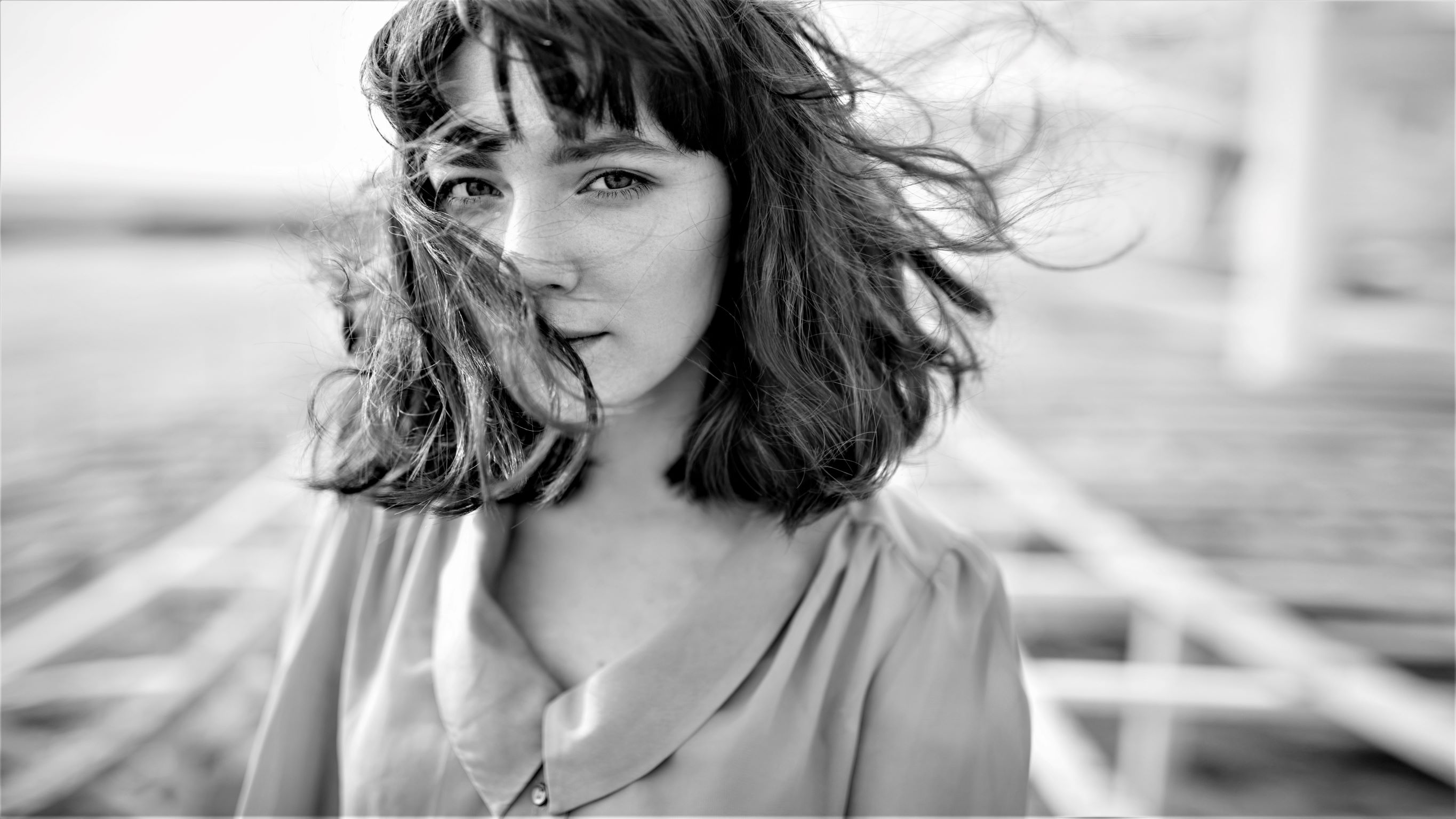 Żegnaj lato na rok z BIO NUTRI LIFT by Fillmed