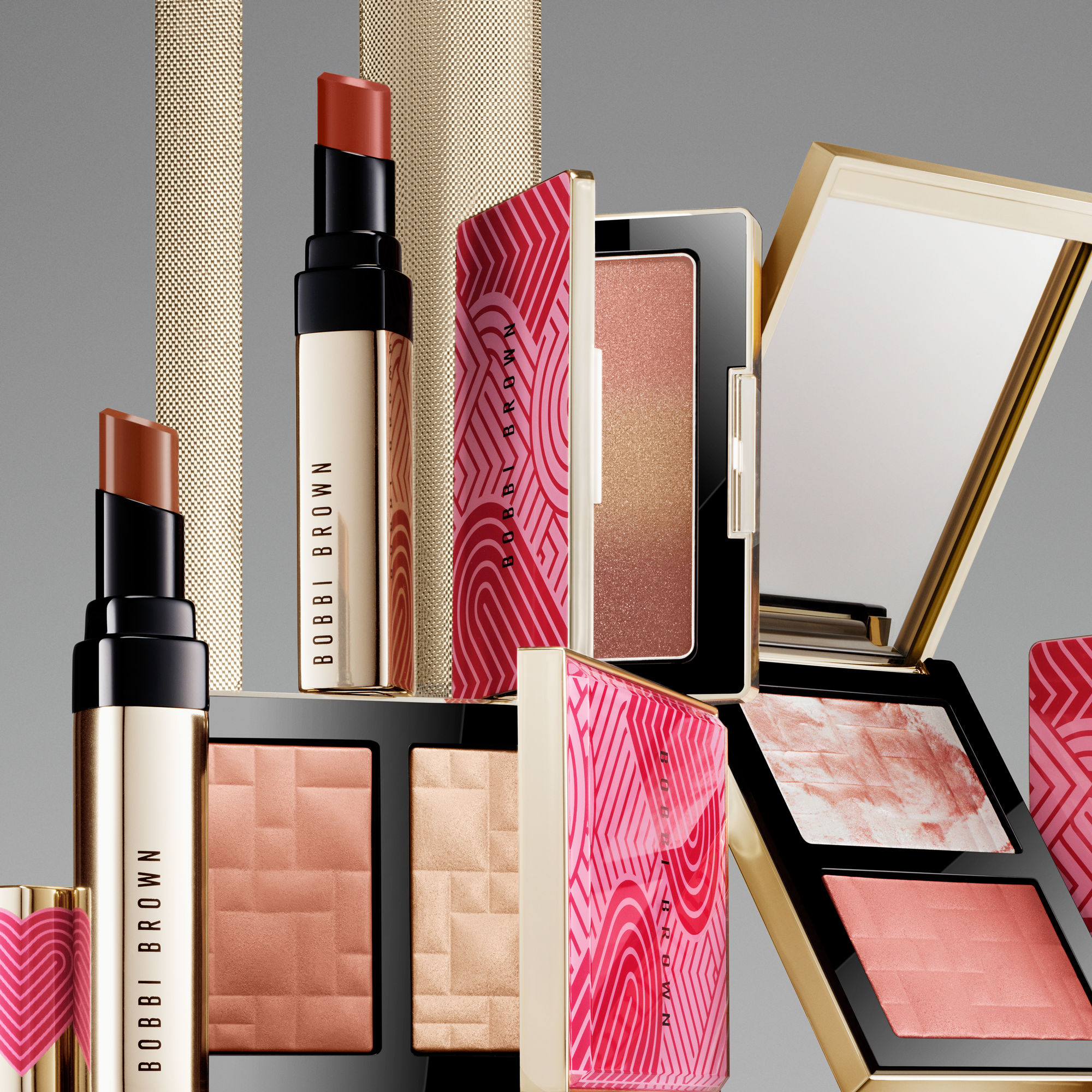 Do zakochania jeden krok