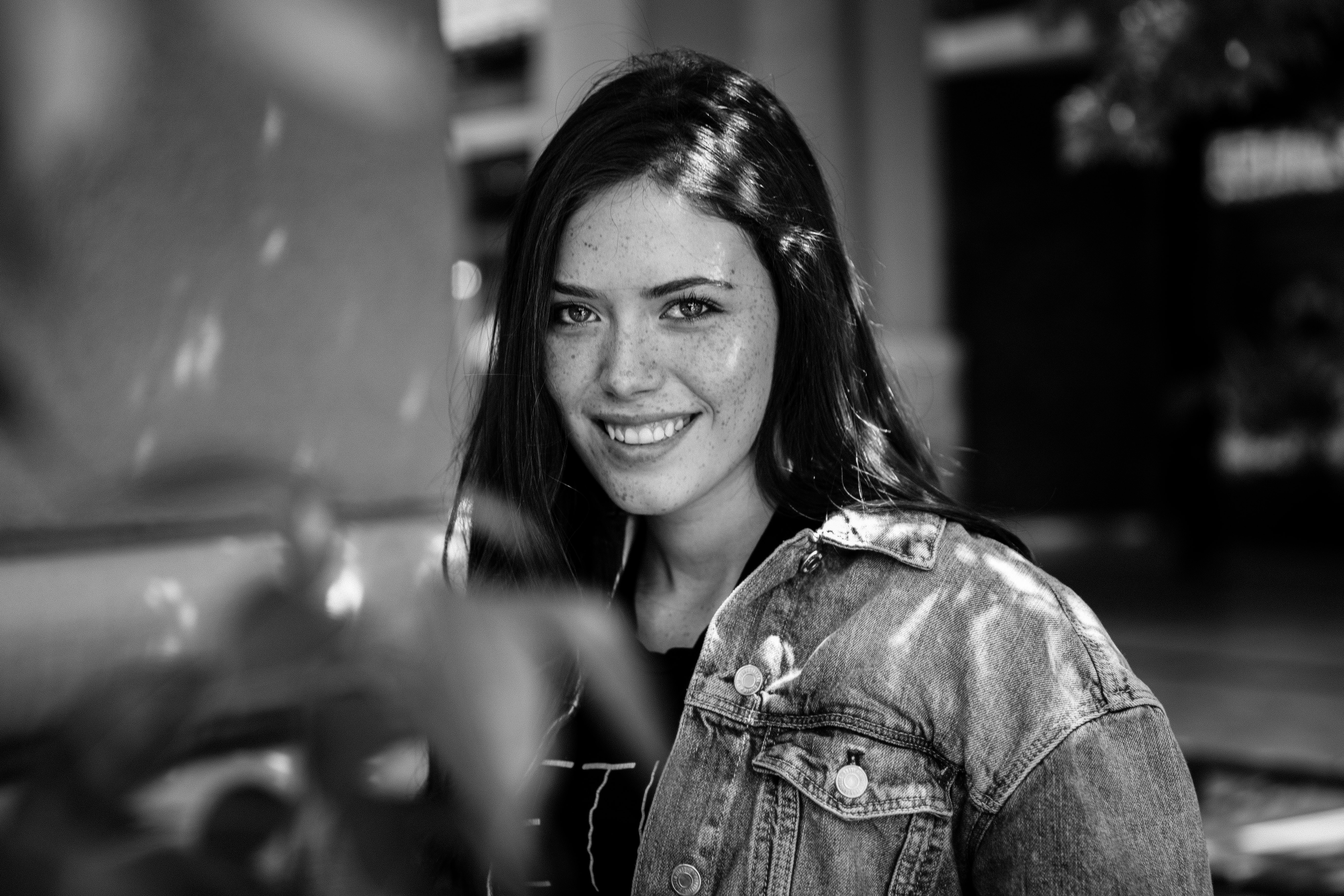 Chcesz mieć cerę na szóstkę? Weź udział w naszym konkursie!