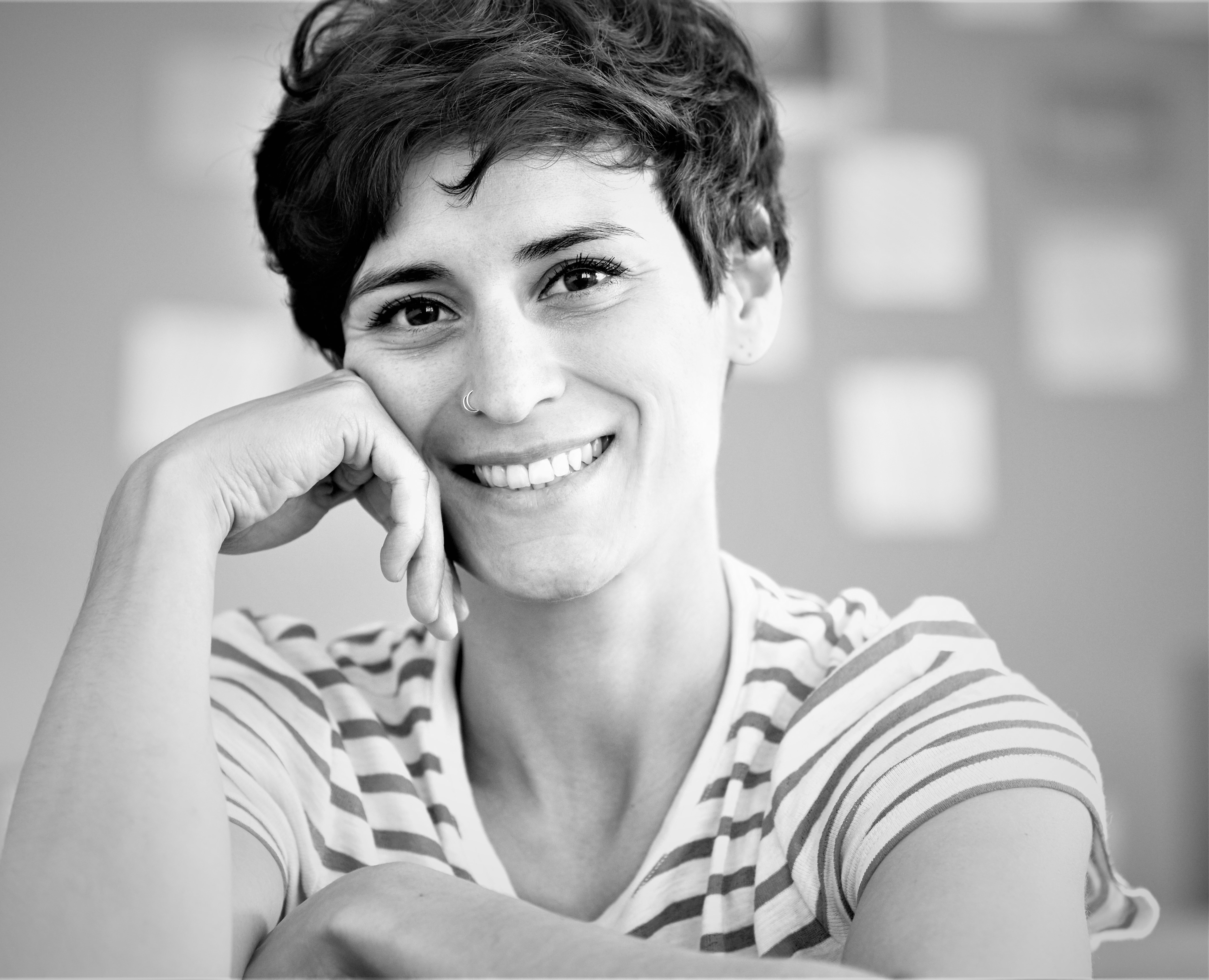 Jeśli kwasy, to tylko ekstraklasy