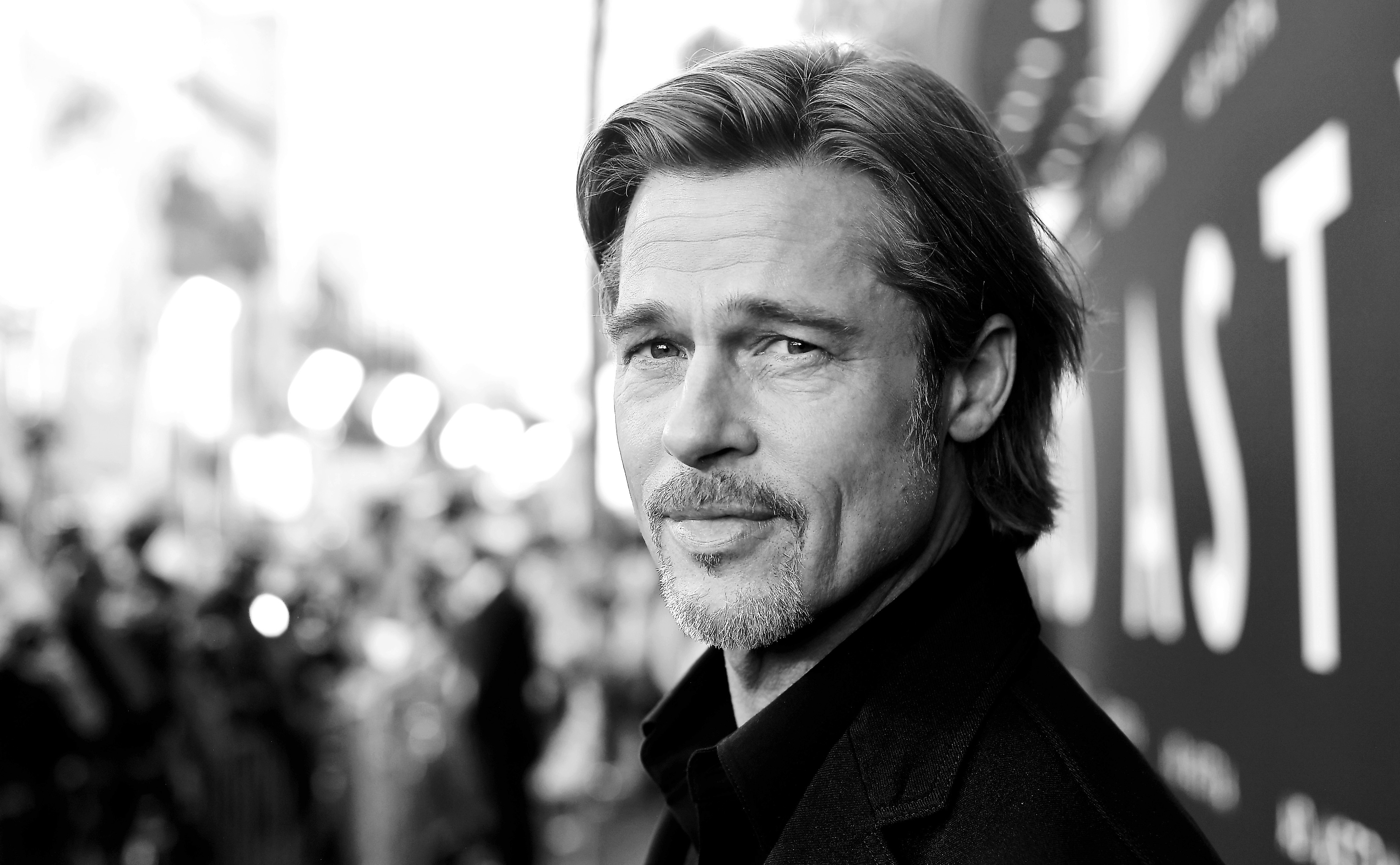 Między nami mężczyznami. Płeć brzydka chce być piękna!