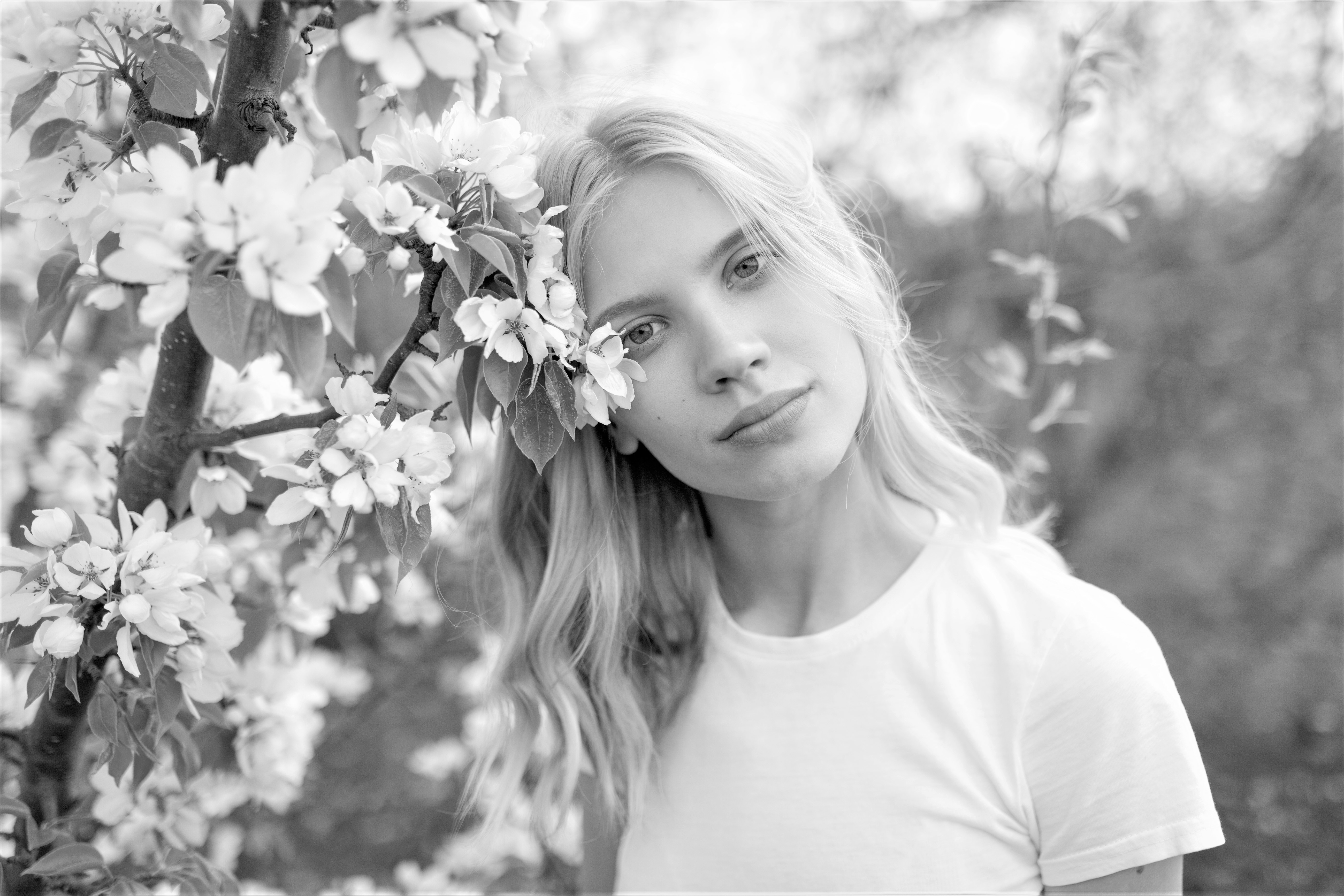 Kwasy latem? Jak najbardziej