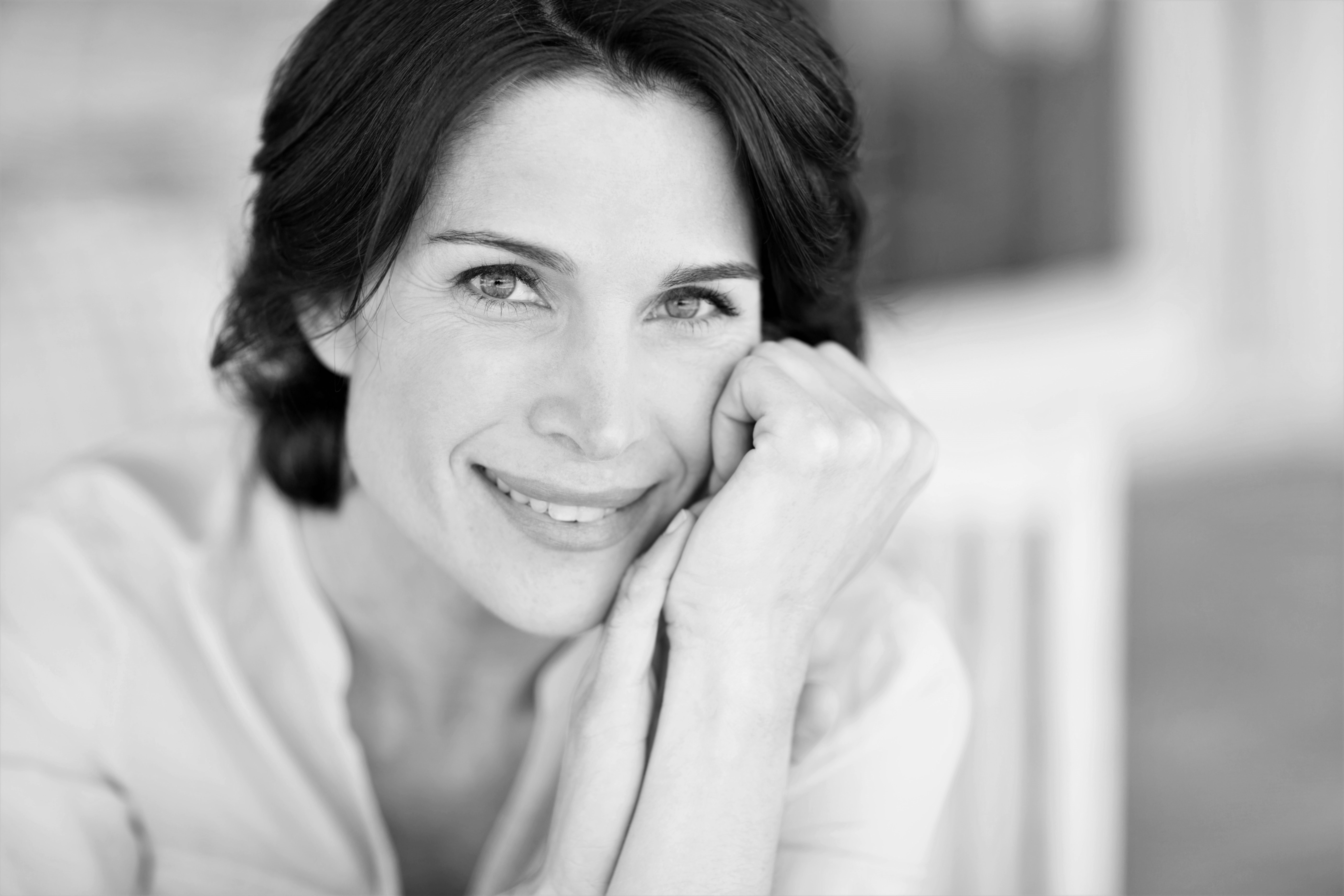 Przewlekły stan zapalny. Cichy zabójca kolagenu