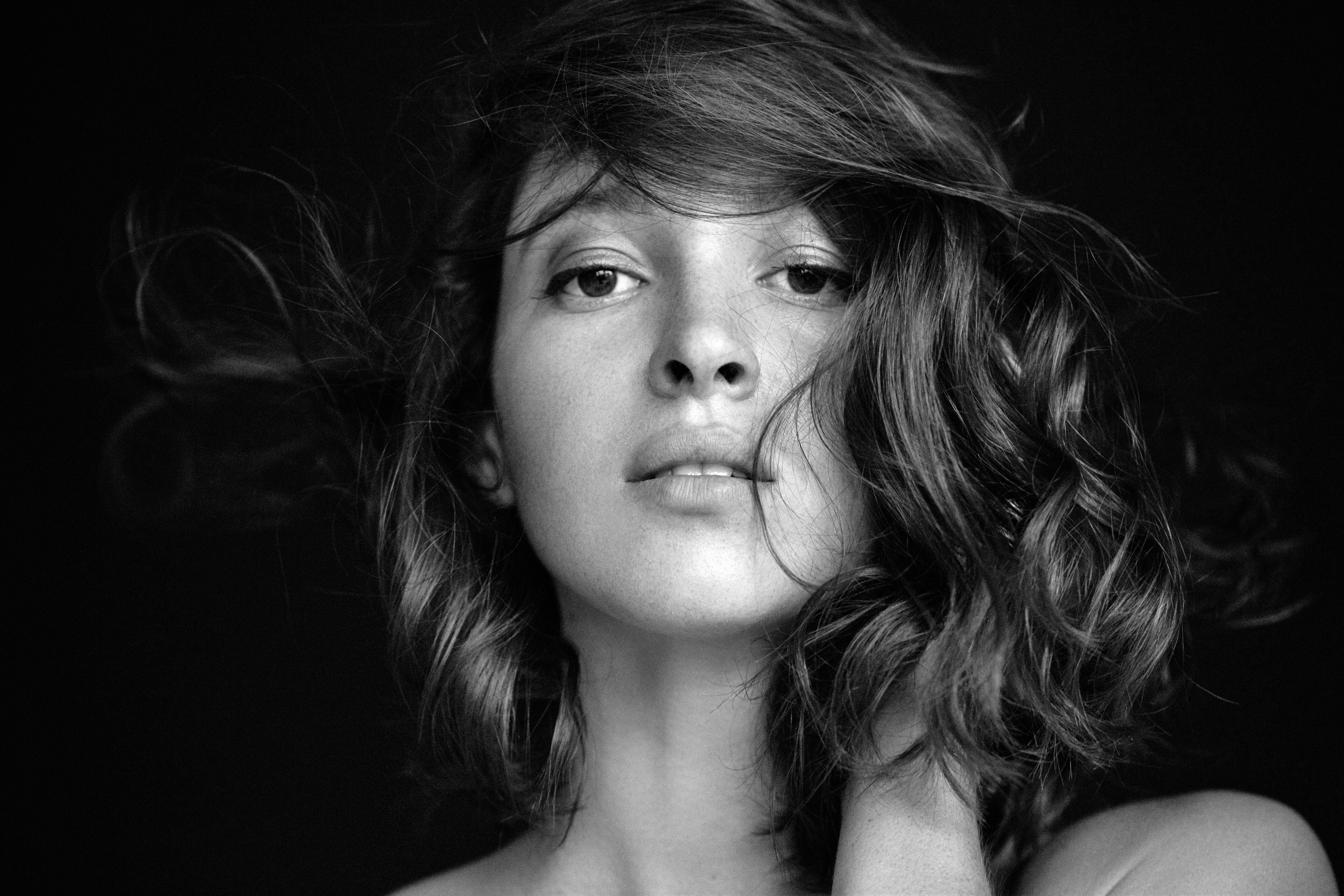 Po jasnej stronie mocy. Uwolnij się od plam i dodaj cerze blasku