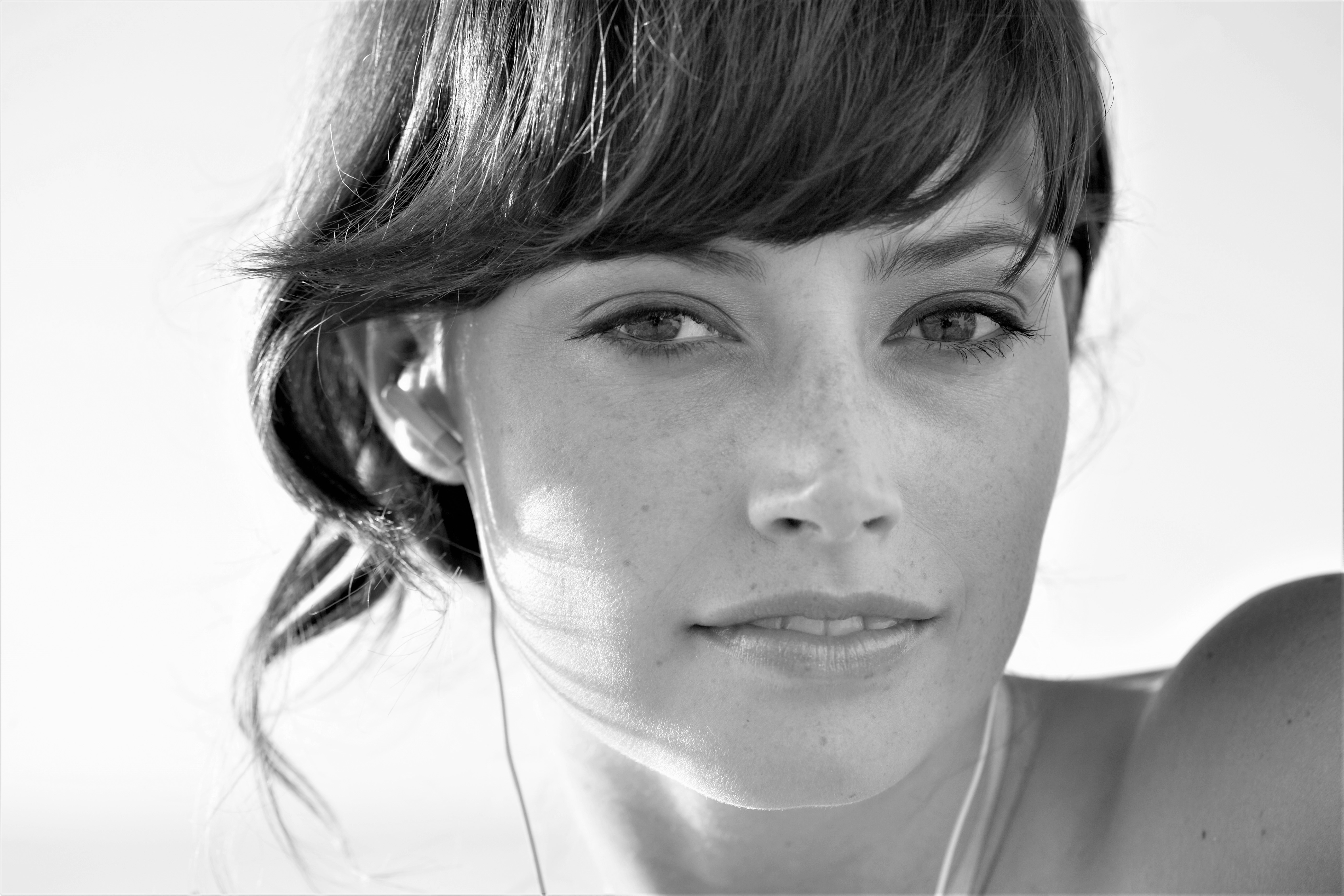 Supergwiazdy odmładzania