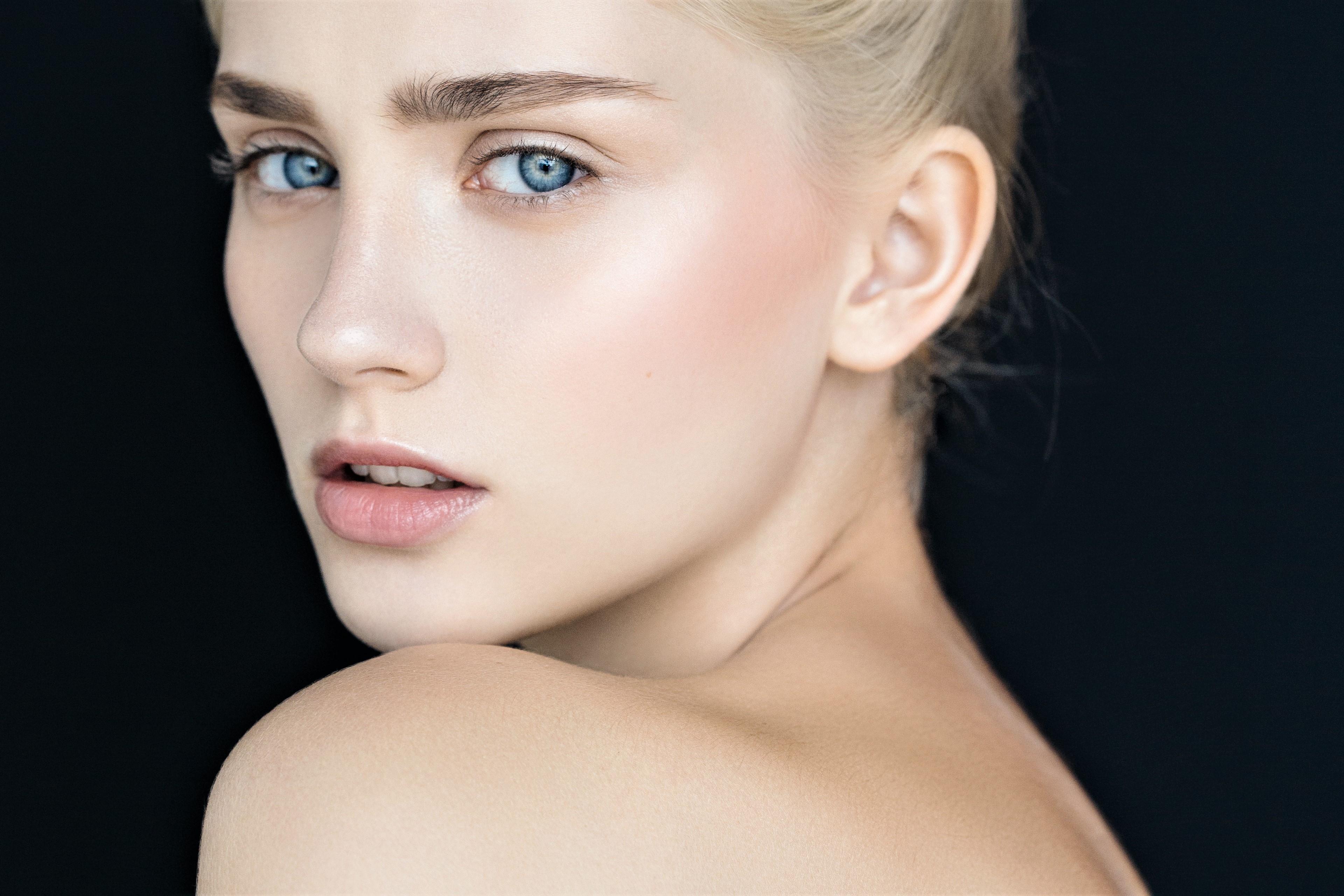 Szczęśliwa siódemka. Trendy w pielęgnacji skóry 2021