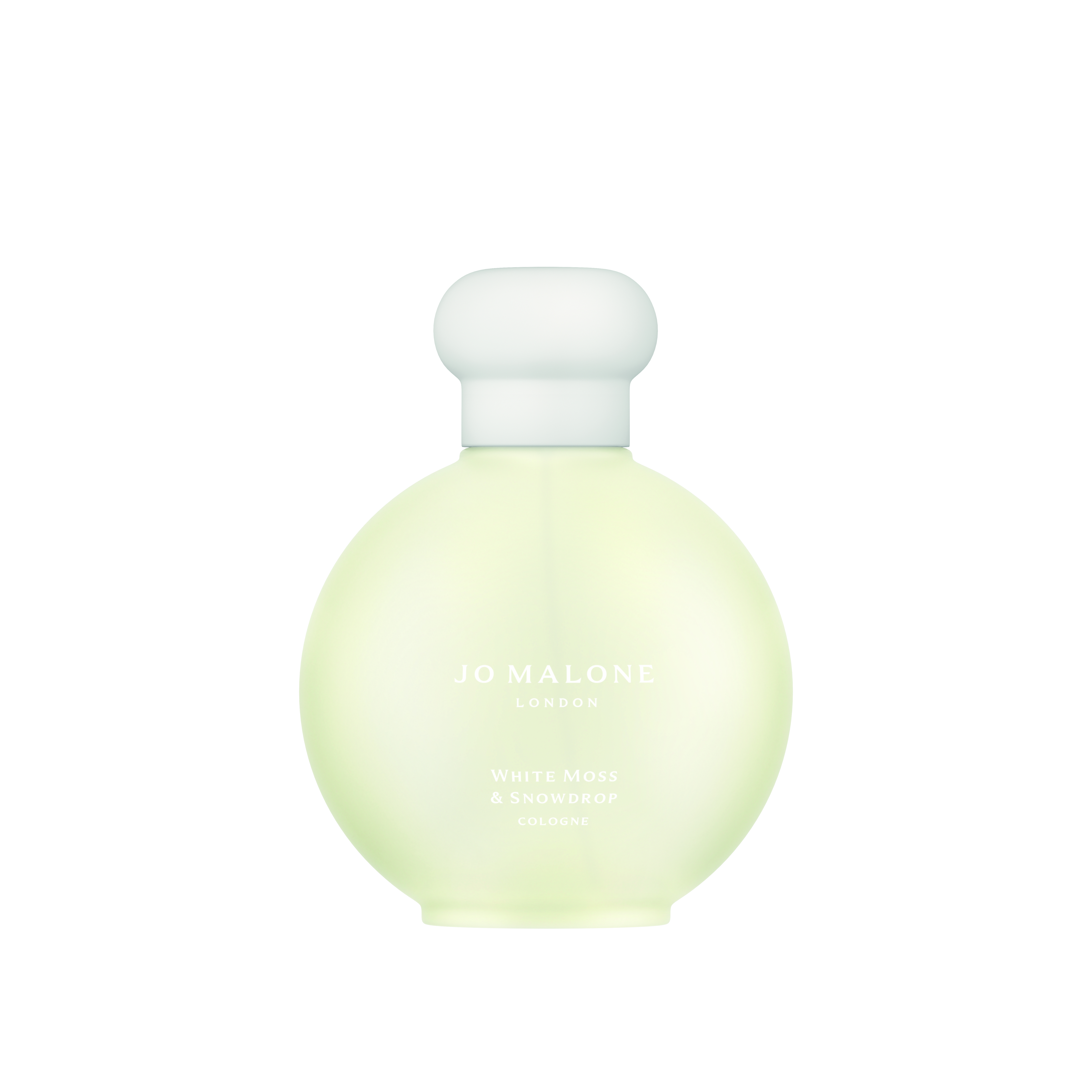 Święta z Jo Malone London