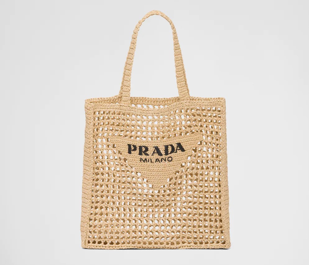 Stylowy plażing 2022