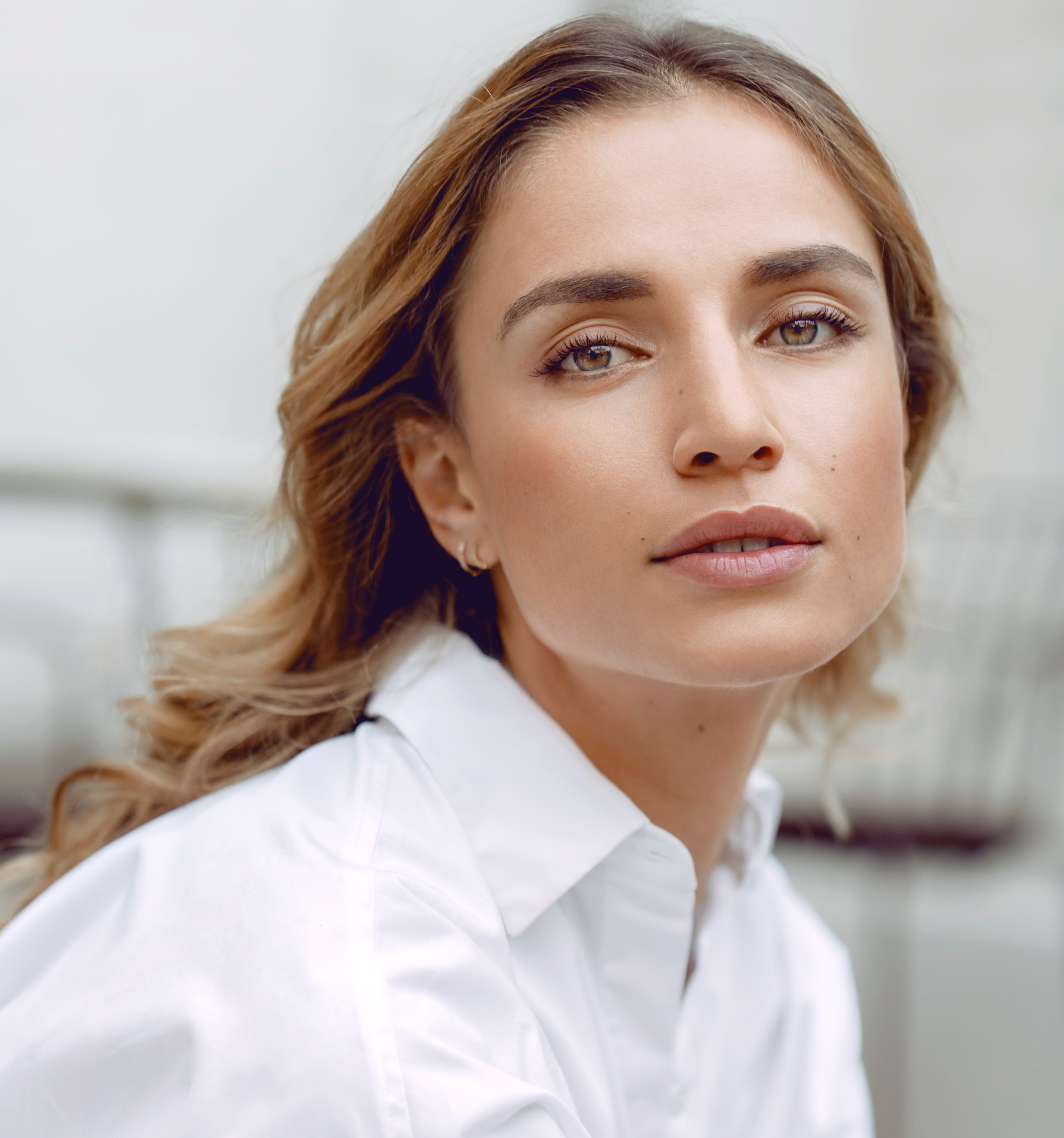 Idealny na lato. Hybrydowy krem tonujący od SISLEY