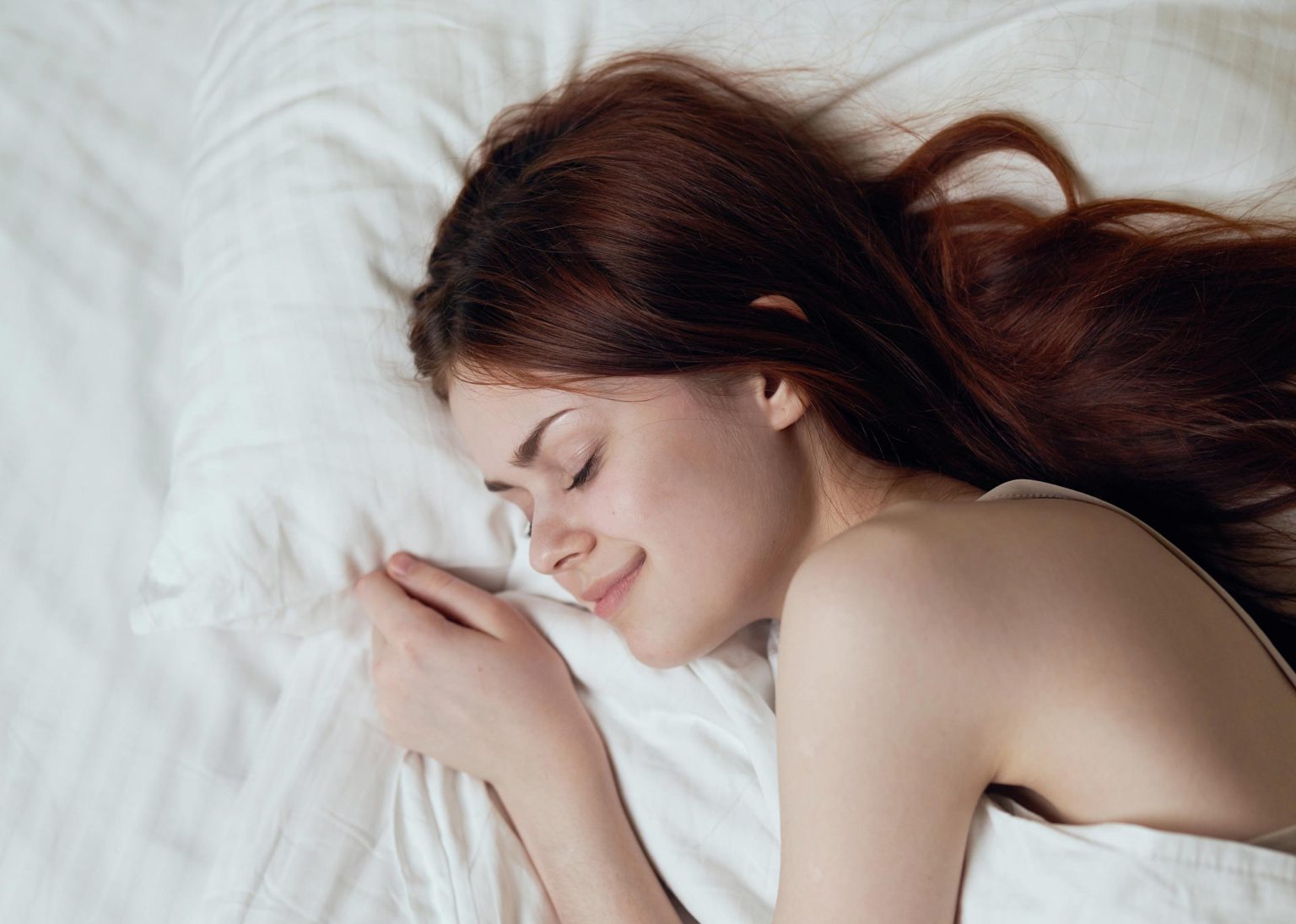 Nocna zmiana warty. Uwolnij napięcia w ciele