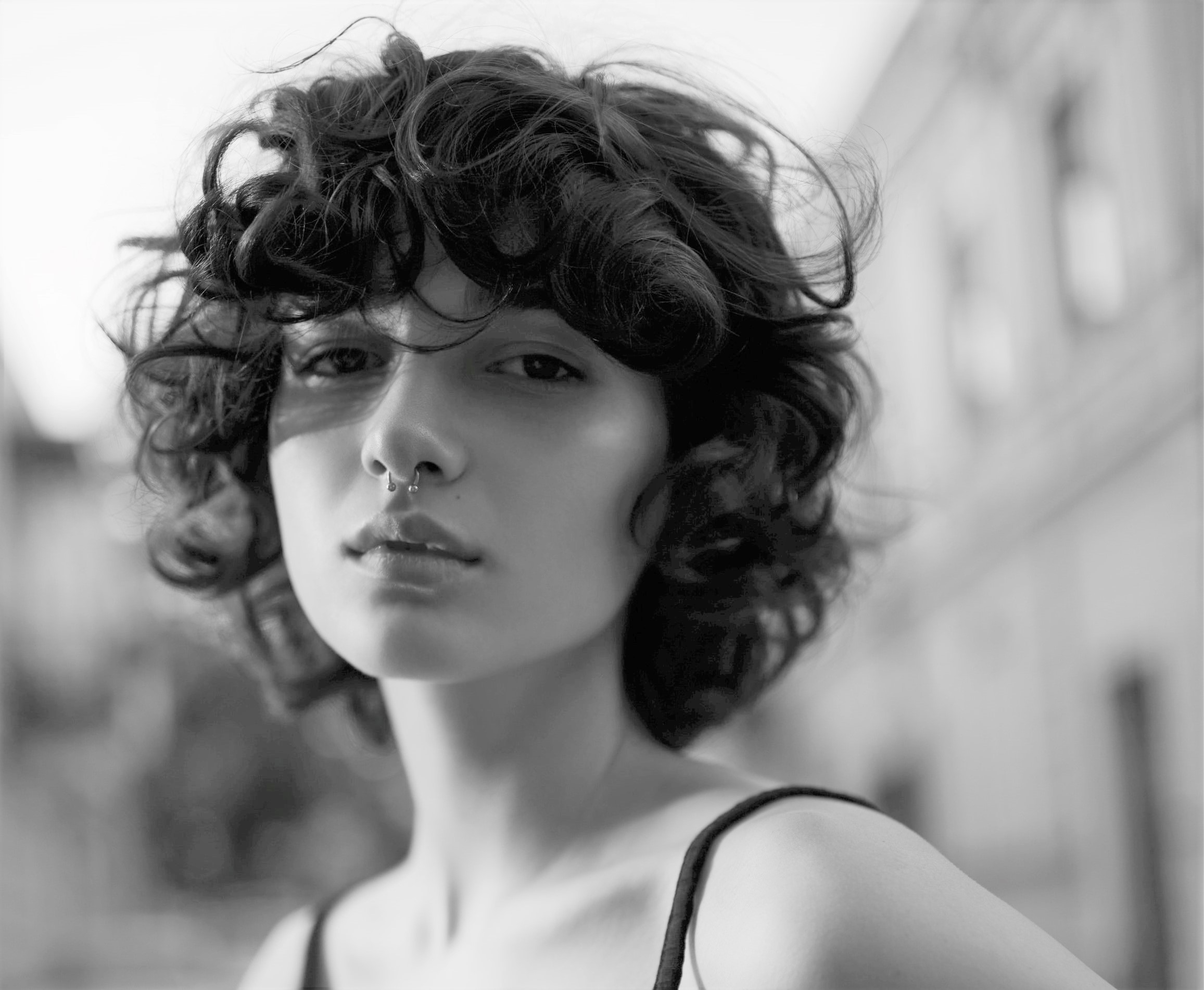 Sama esencja. To co najlepsze dla twojej skóry