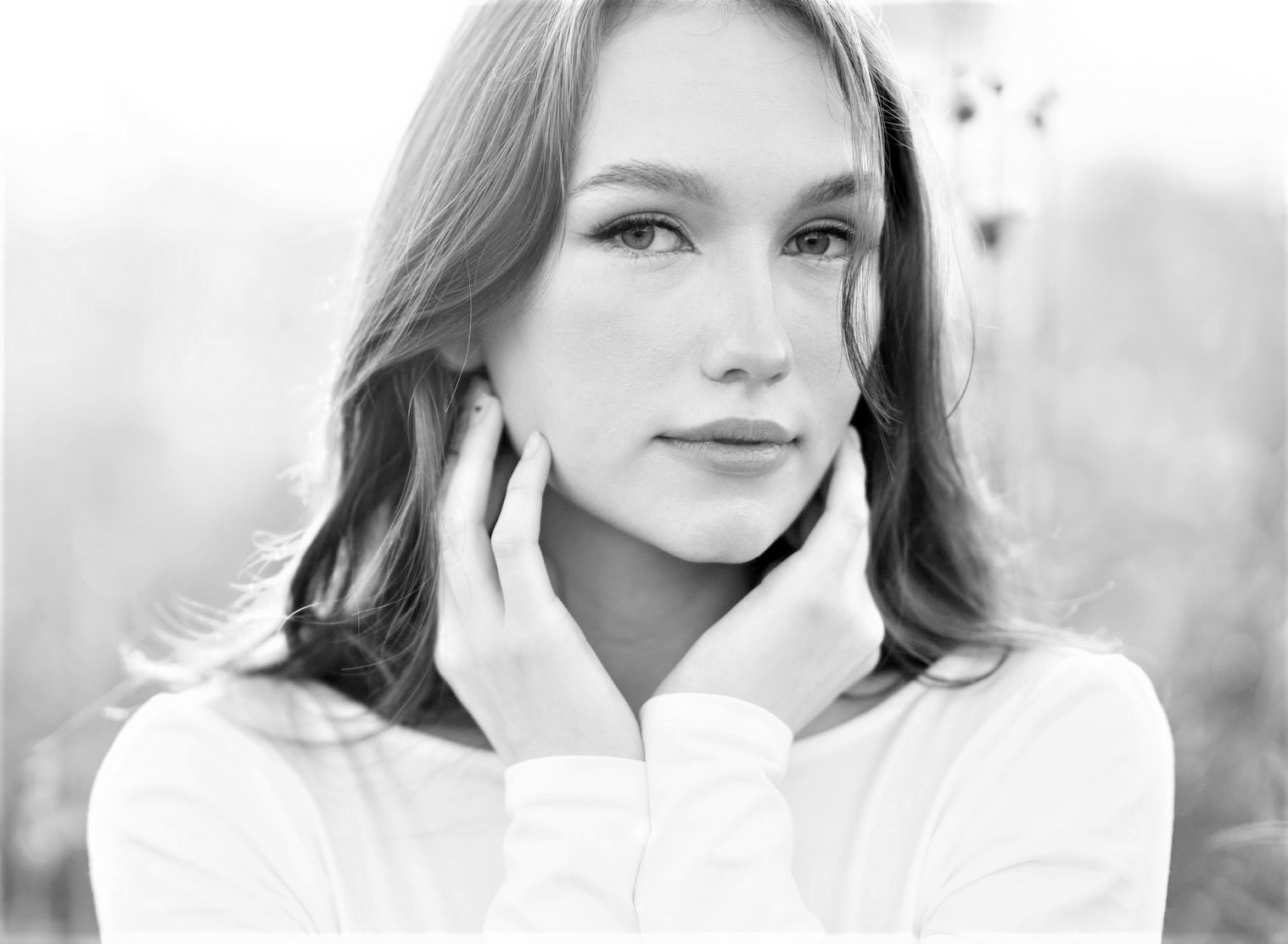 Mocznik. Sprawdzony przyjaciel suchej skóry