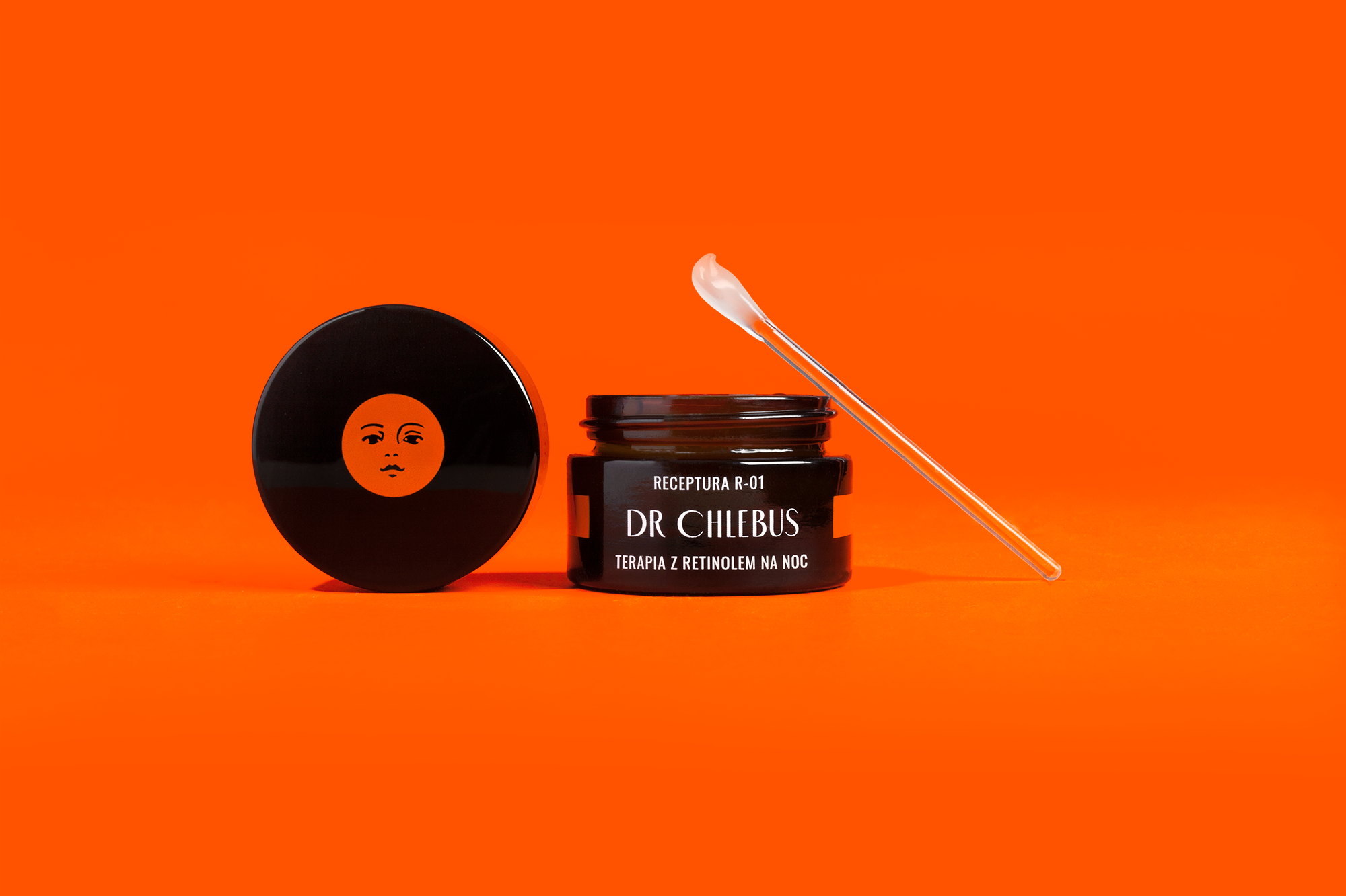 Retinol. Ulubieniec dermatologów i najlepszy przyjaciel kobiety