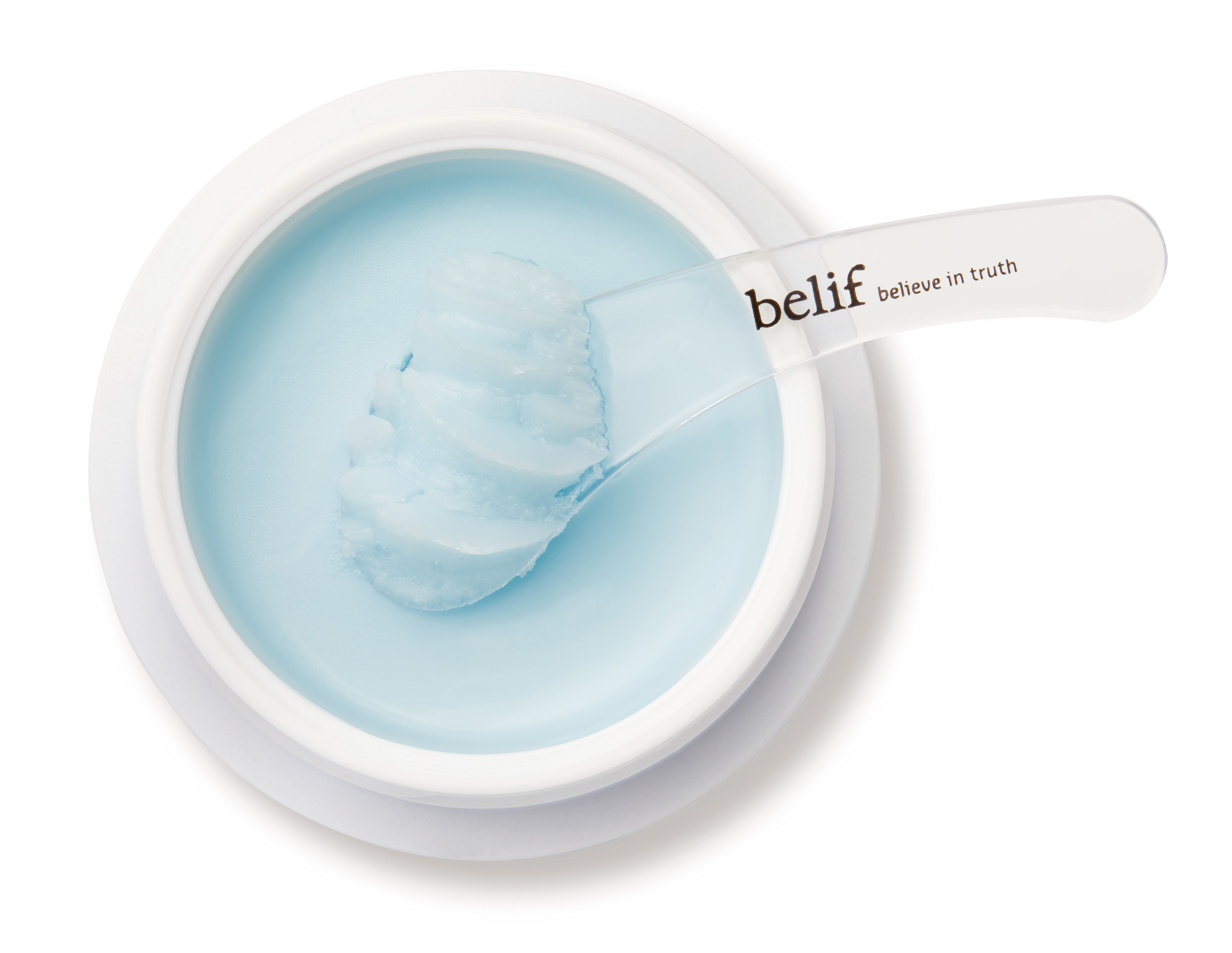 Dwa kroki do czystej skóry