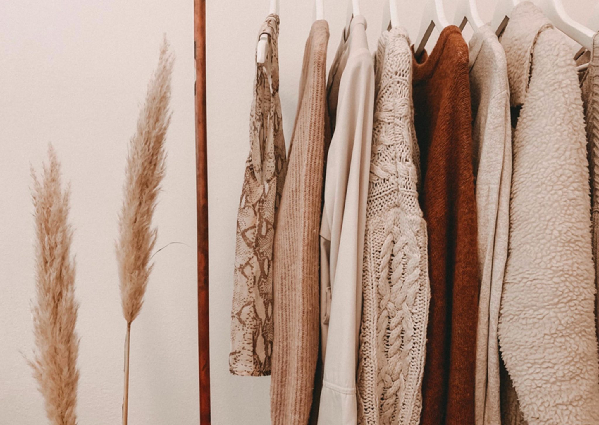 H&M otwiera hiperlokalny butik w Berlinie