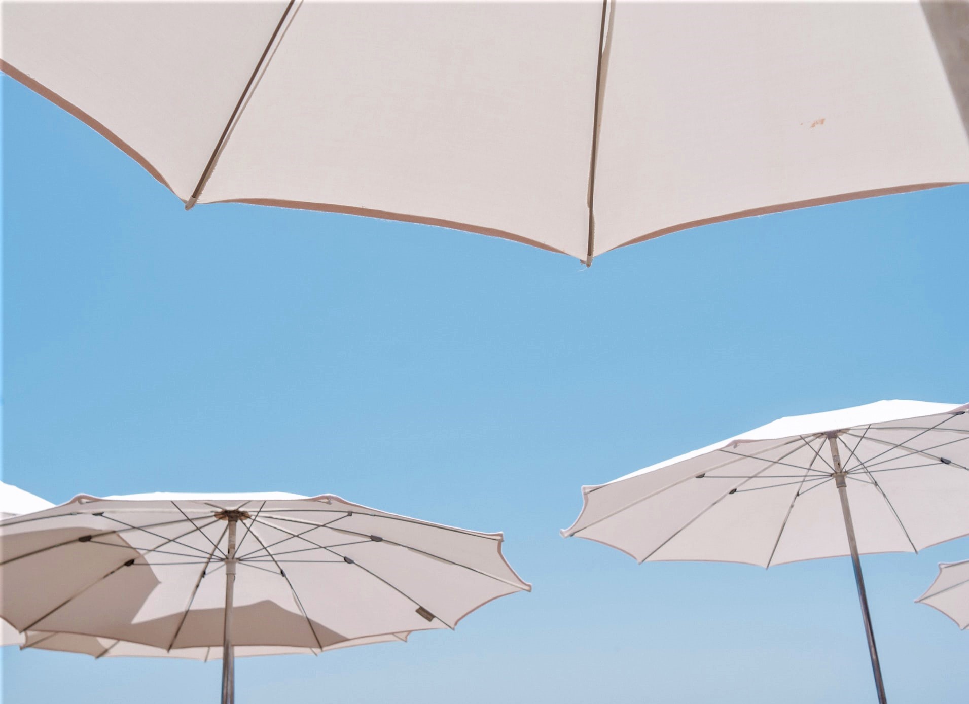 Dwa plus dwa nie zawsze równa się cztery