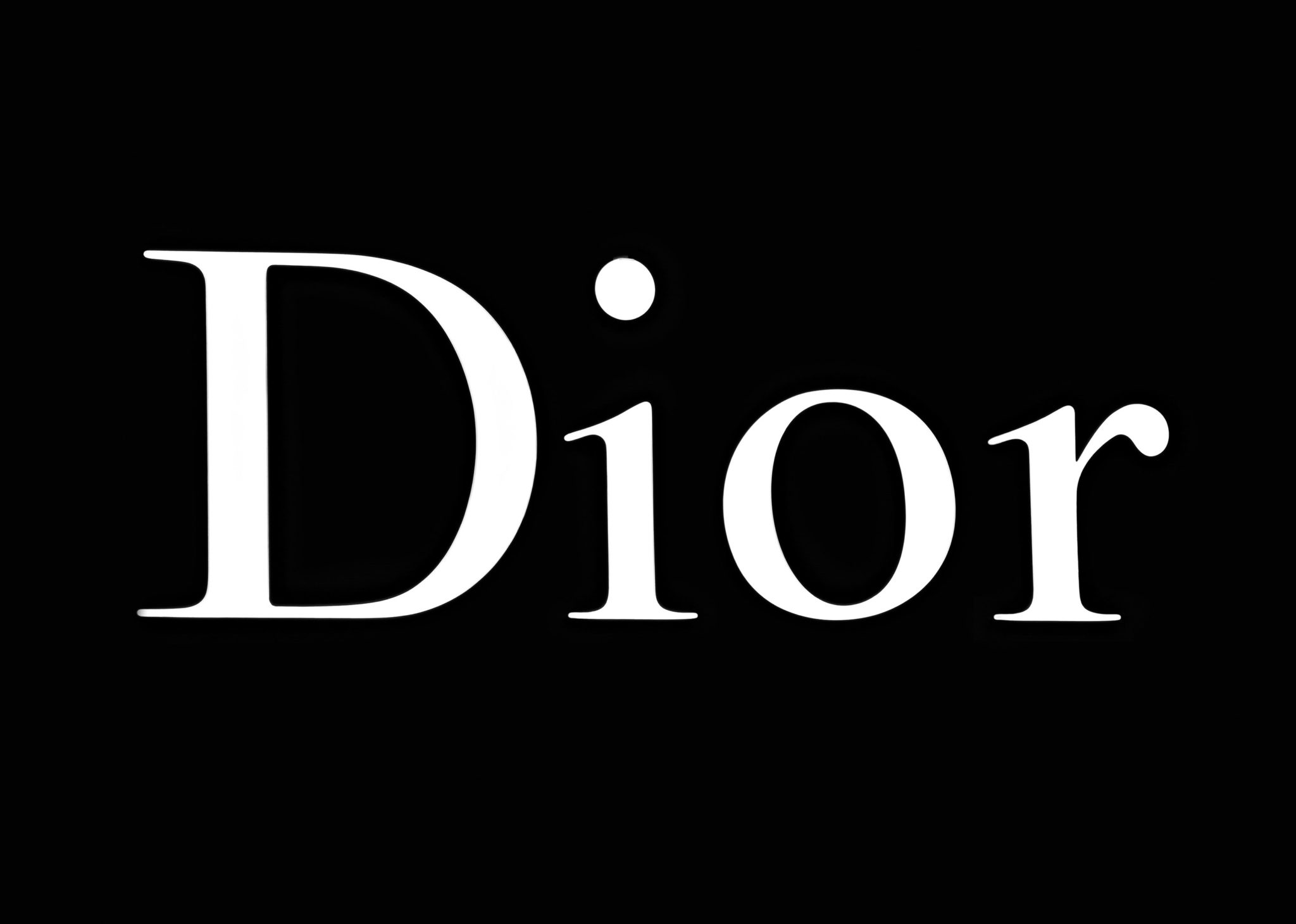 DIOR zaprasza Joannę Czech do współpracy