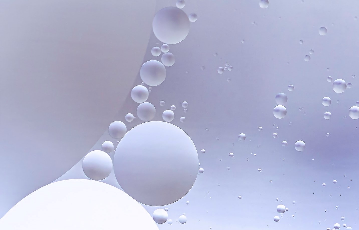 Kwas migdałowy. Pogromca niedoskonałości