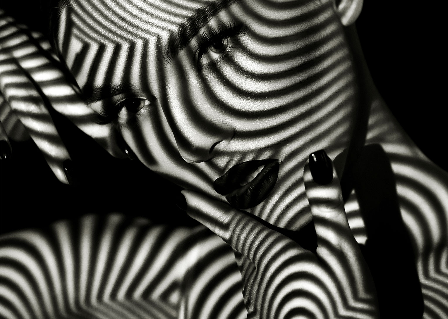 Inside Out na wspak. Zamiast od początku, zacznij od środka