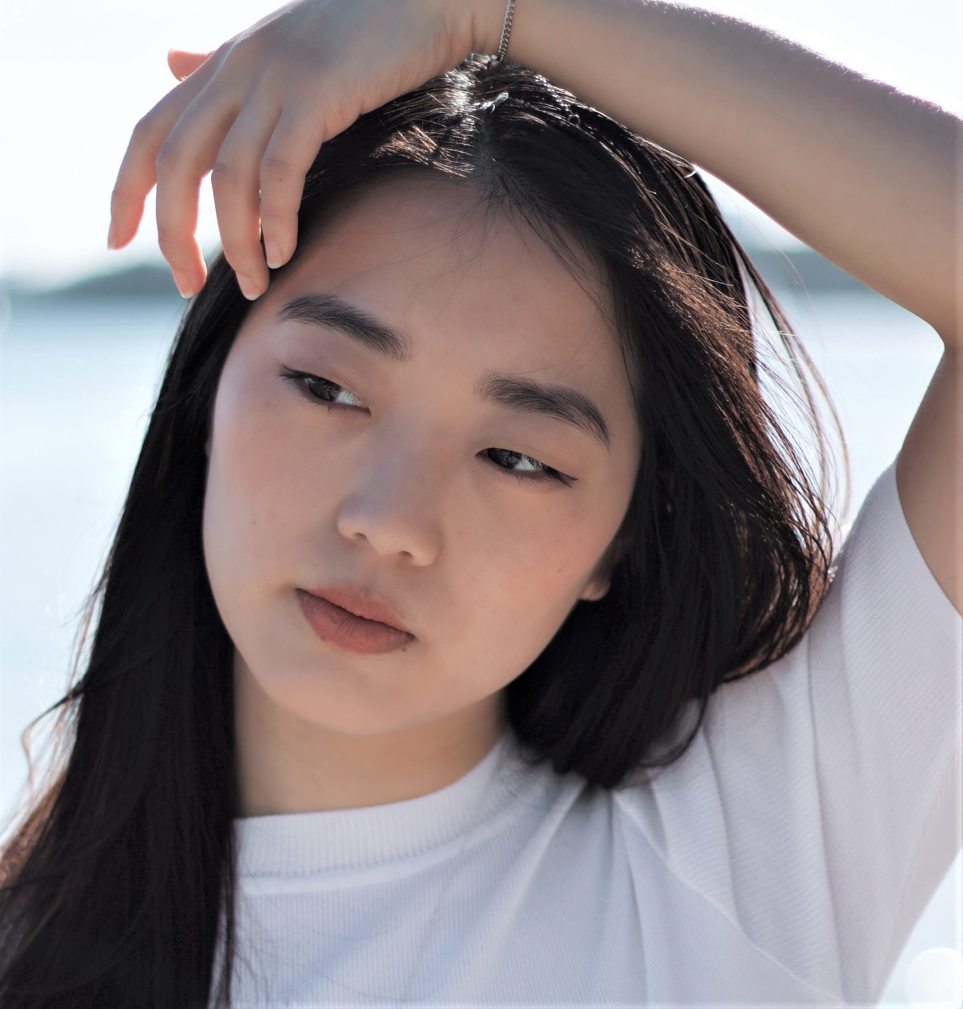 Skóra sprężysta jak żelka. Poznaj sekret jello skin