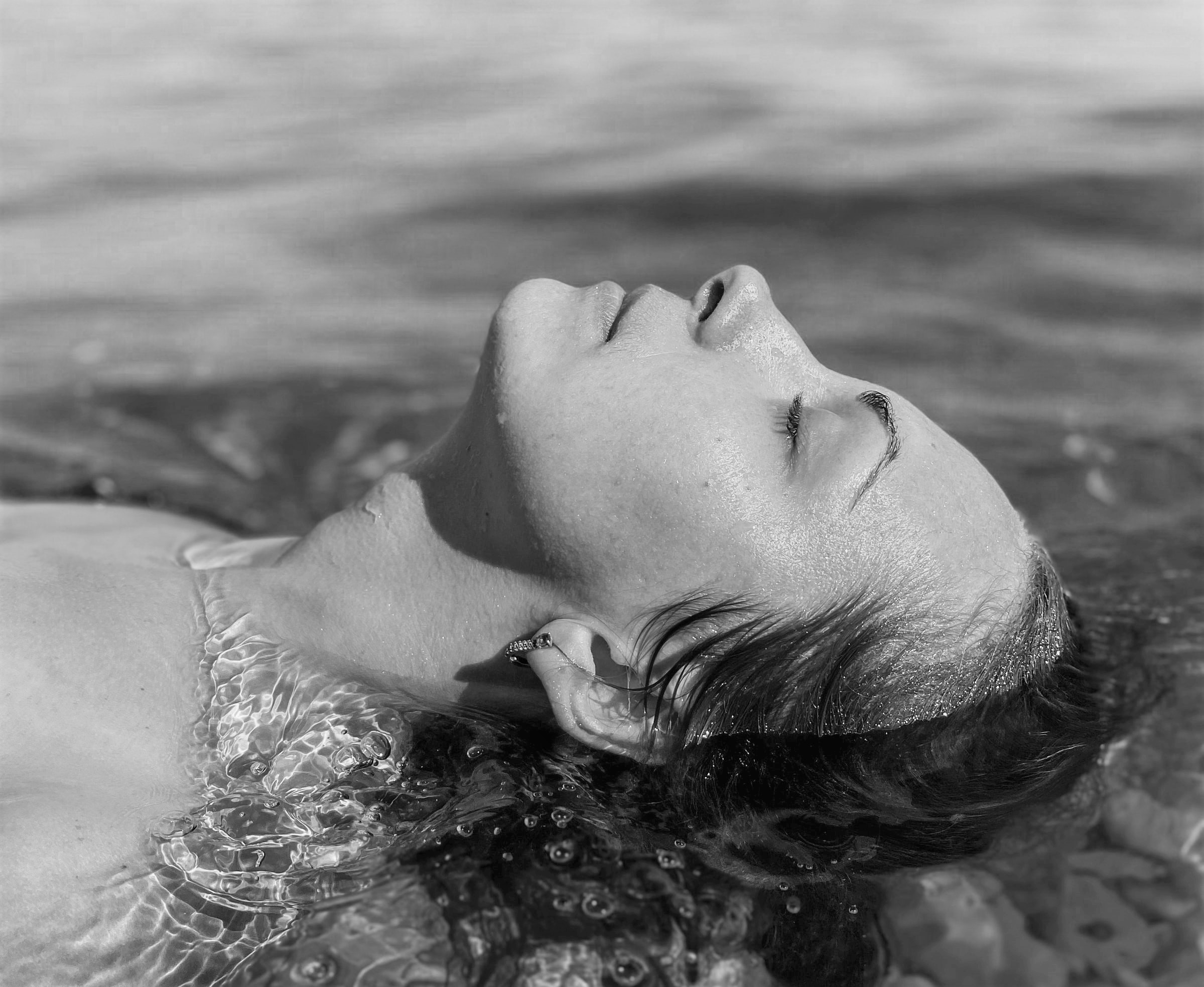 Kwas hialuronowy pod lupą