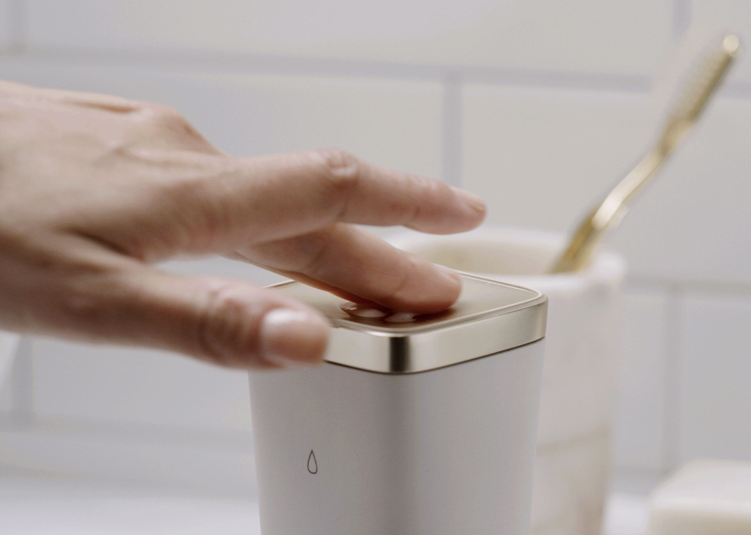 L’Oréal PERSO. Nowe oblicze pielęgnacji