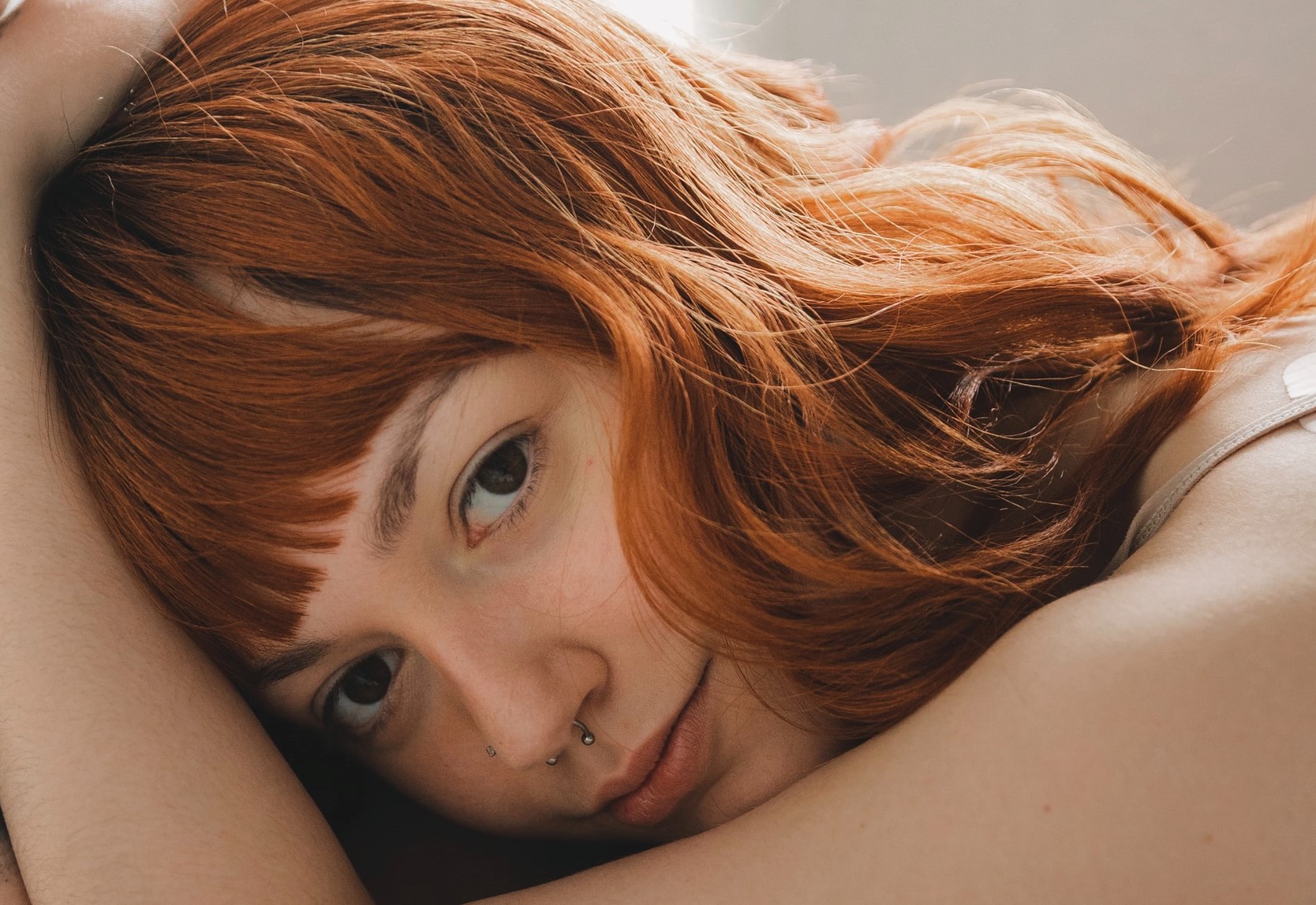 GLUTATION. Klucz do zdrowia i długowieczności