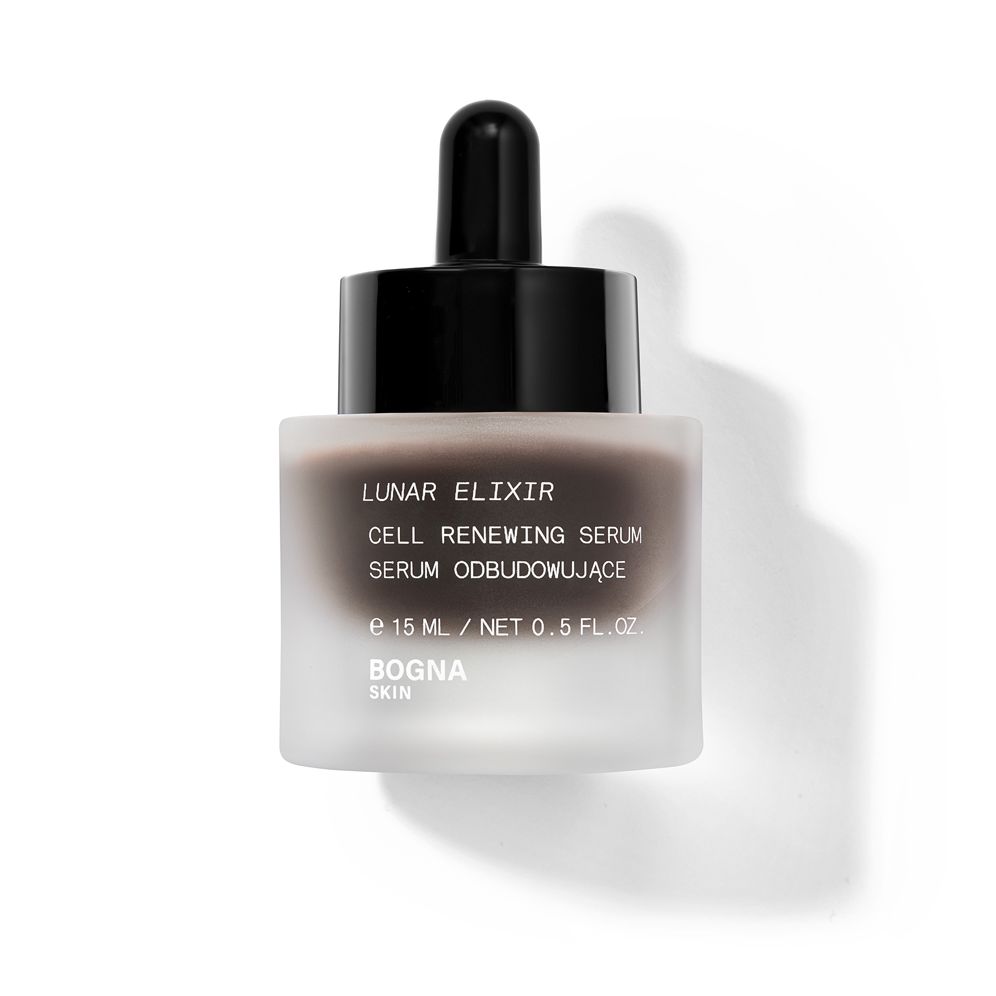 Bogna Skin. Naturalnie!