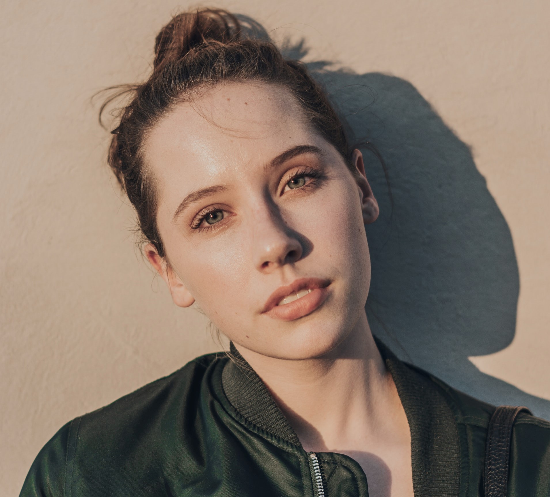 Czy przebarwienia można wyleczyć od środka?