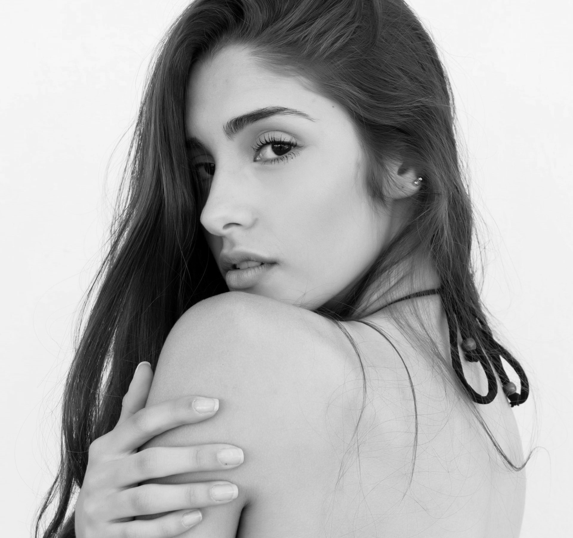 Kiedy sam lifting to za mało