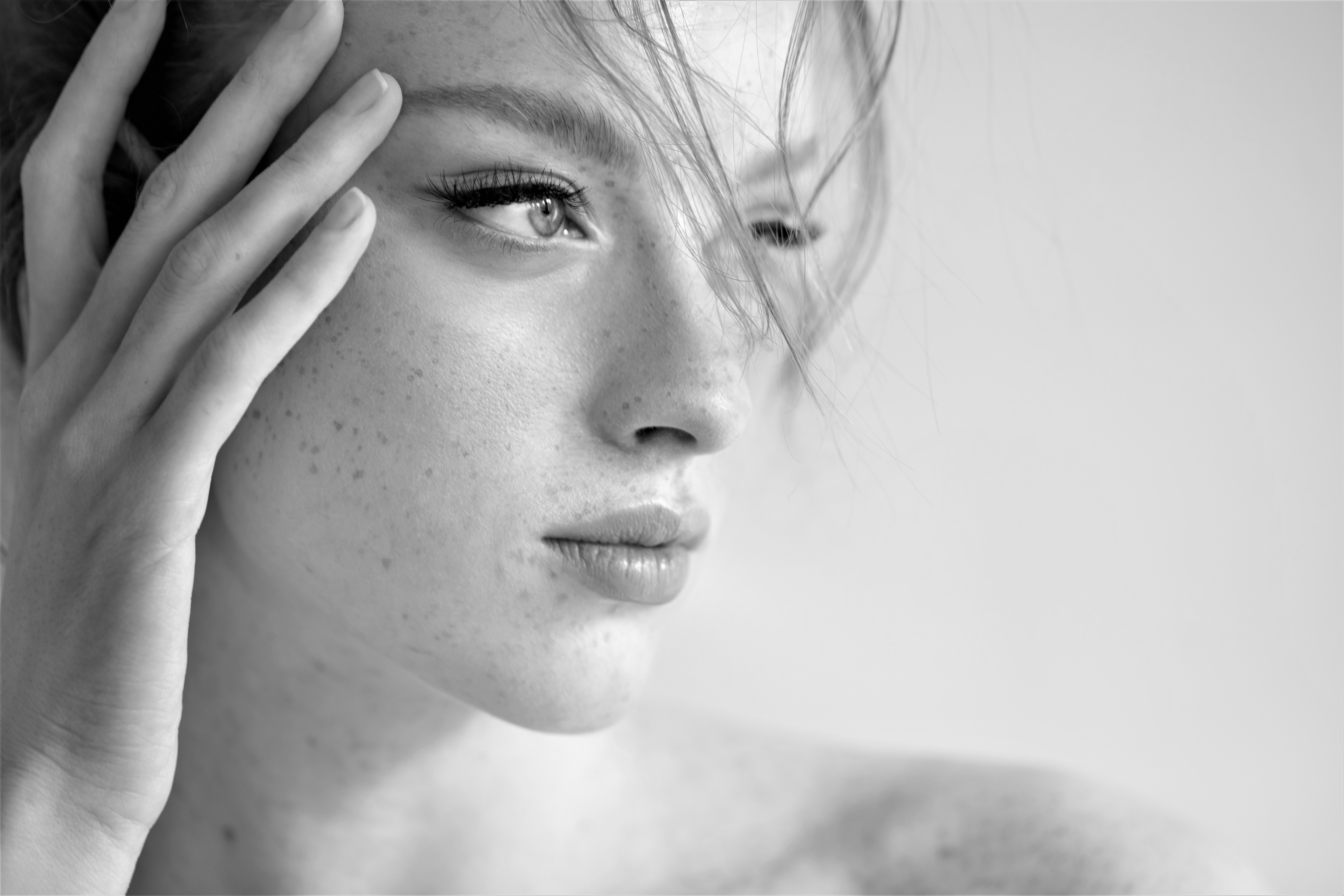 Mix'n'Match. Inteligentna pielęgnacja cery skrojona na miarę