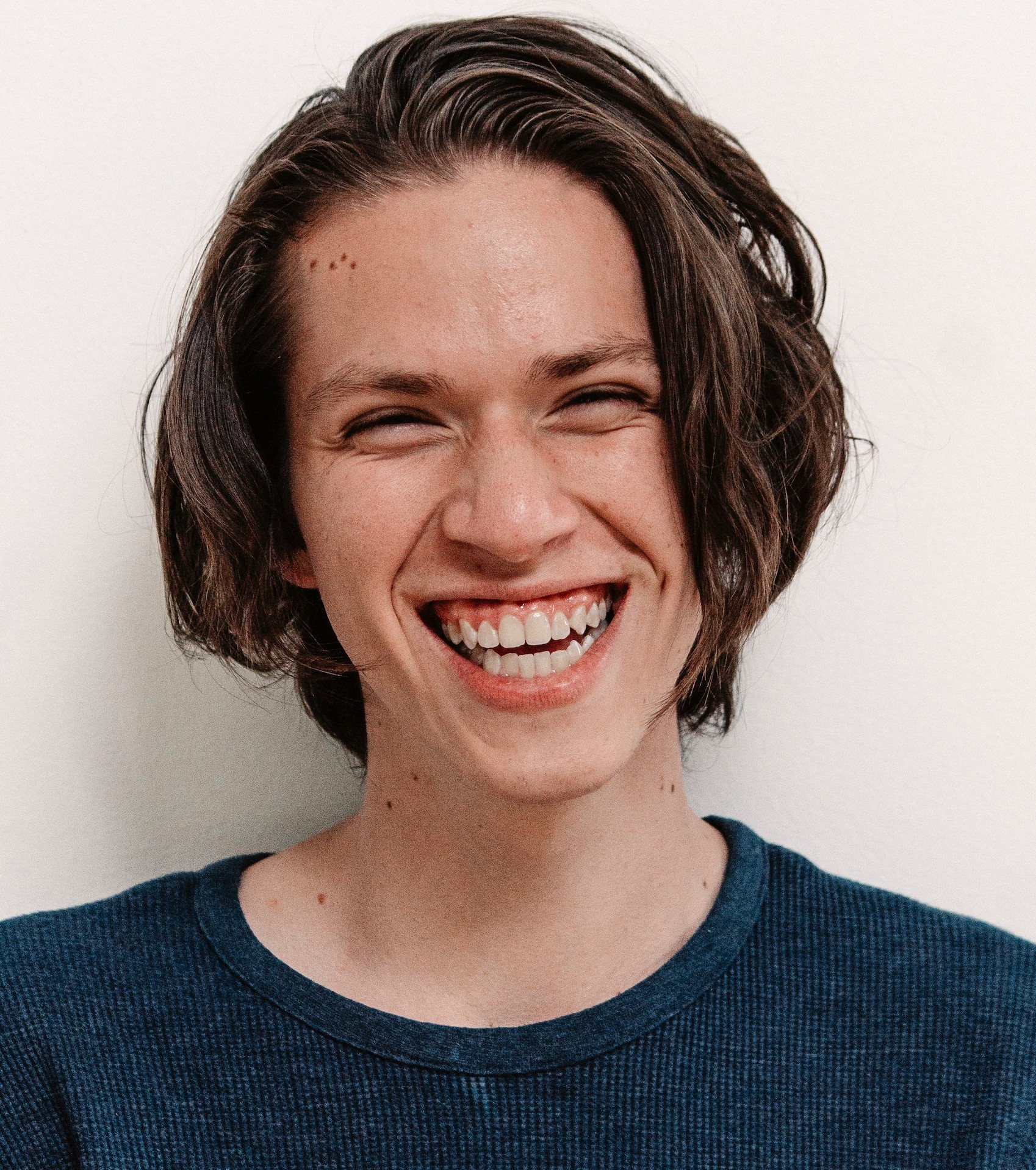 Bonding. Nieinwazyjny sposób na piękny uśmiech