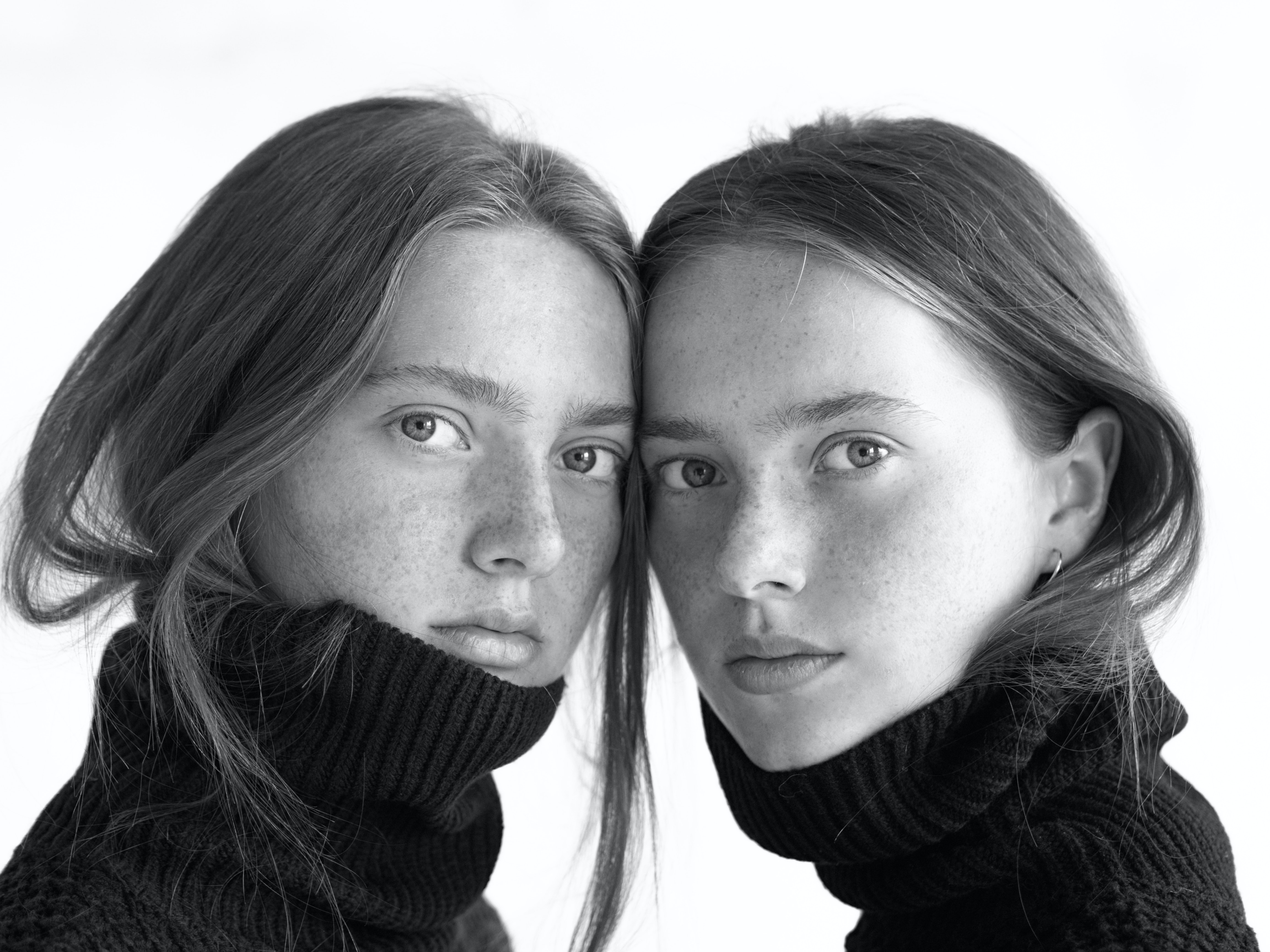 BEAUTIFEYE by Fillmed. Mamy swój sposób na piękne oczy