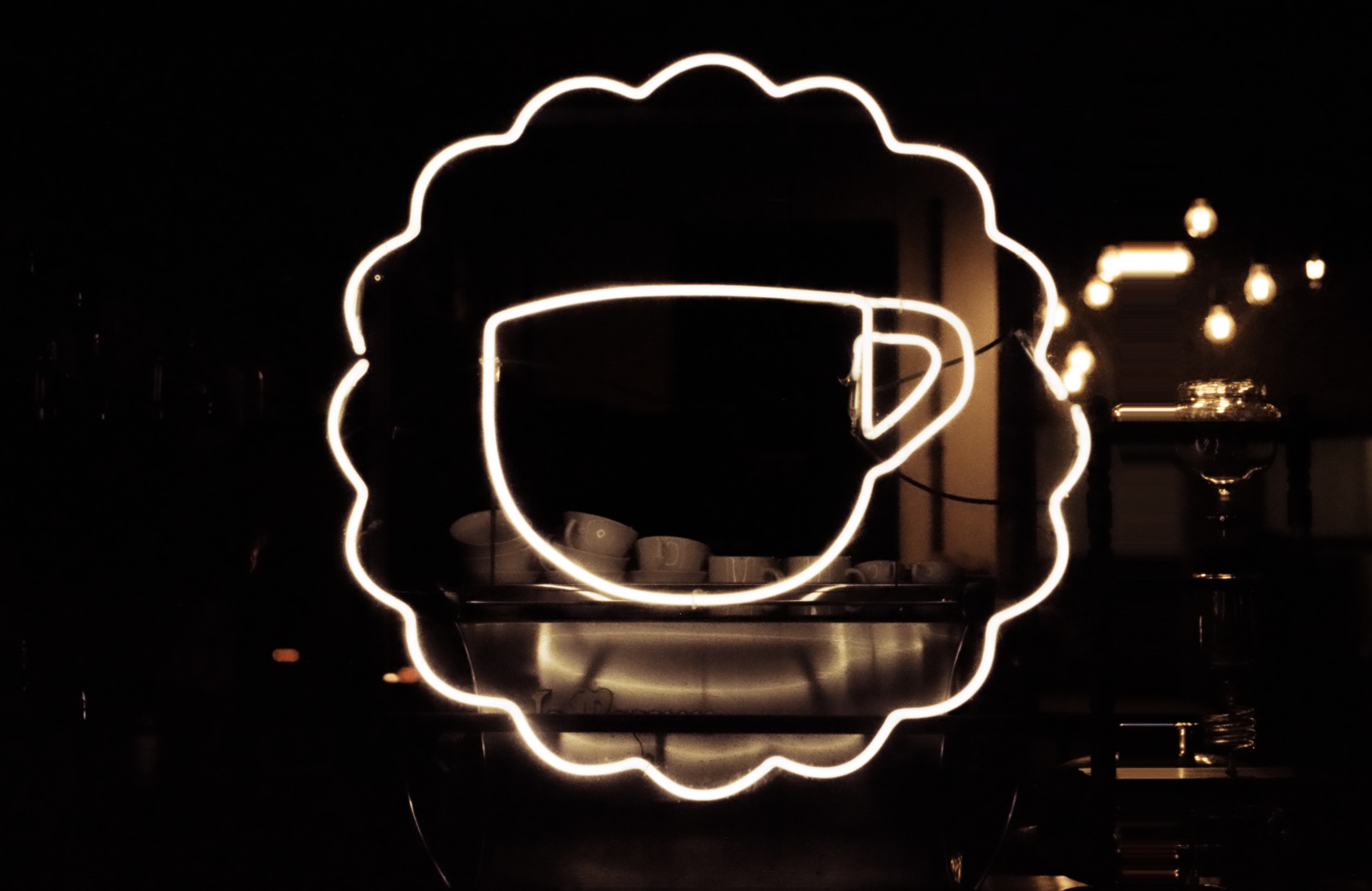 Masz dość? Zrób przerwę na kawową turbodrzemkę