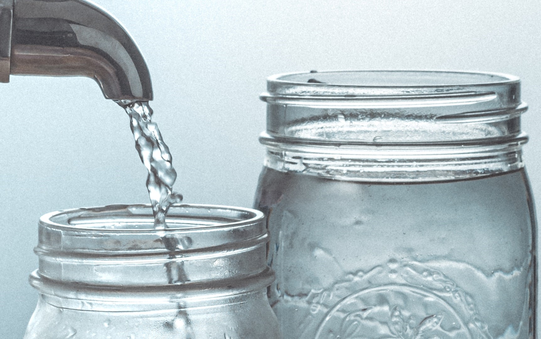 Pij na zdrowie. Fakty i mity o polskiej kranówce