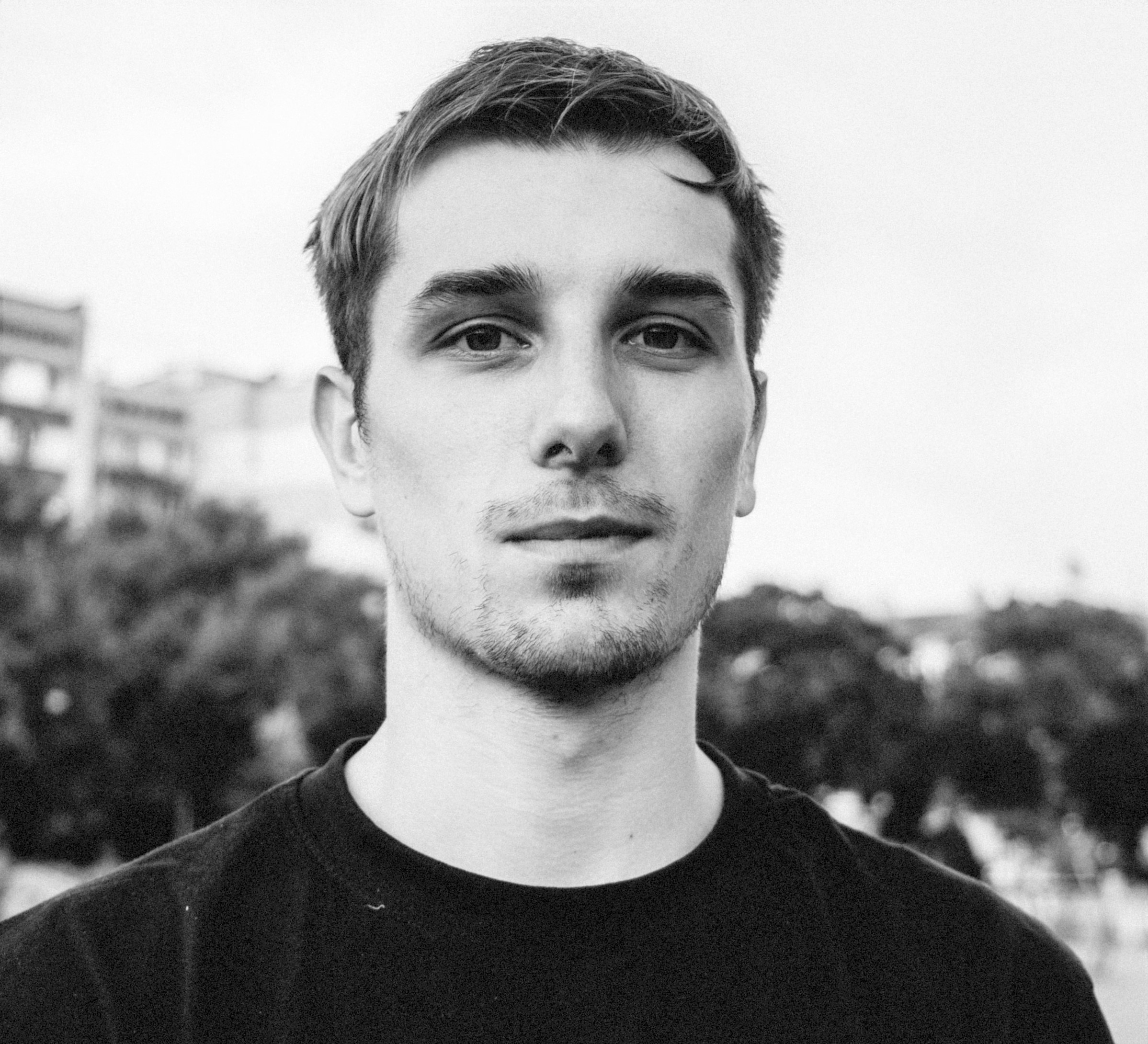 Kwas salicylowy. Gęste włosy i zdrowa skóra głowy