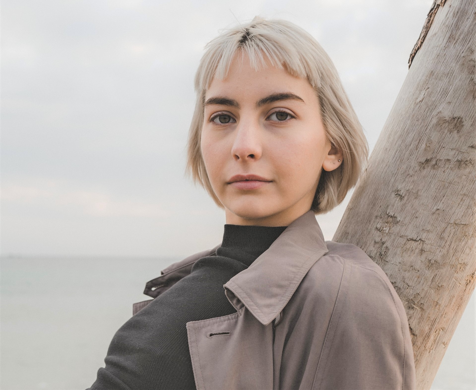 Kwas fitowy. Dobry (prawie) na wszystko