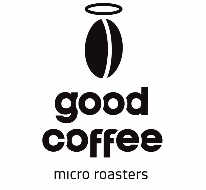 Wspieramy polskie palarnie kawy i zdolnych roasterów