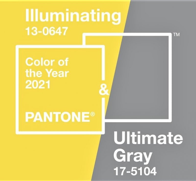 Chodź, pomaluj mój świat