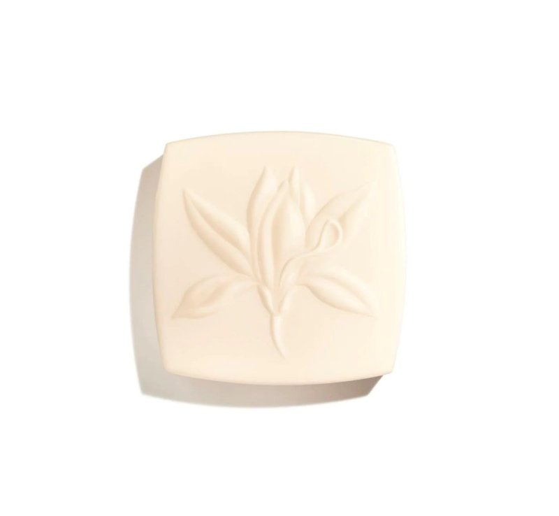 Nowy wymiar oczyszczania