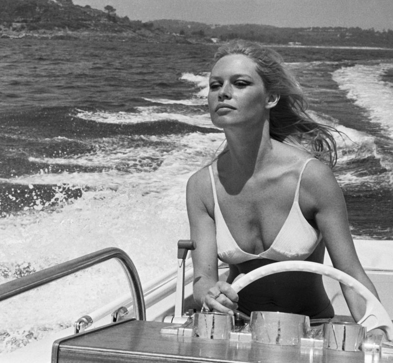 Wakacje najlepsze pod słońcem? Tylko z kremem ochronnym z wysokim SPF