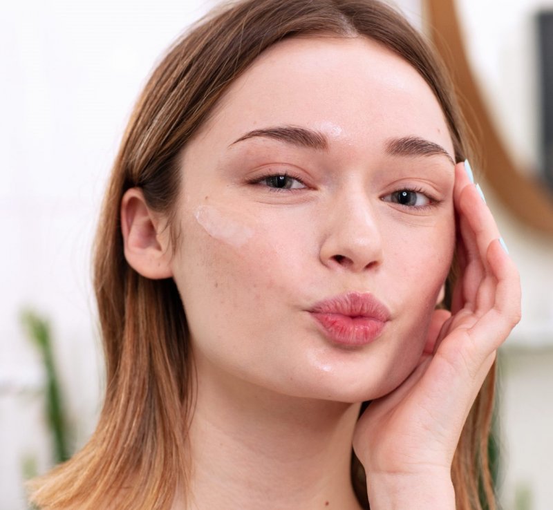 Kwas azelainowy. Agent do zadań specjalnych