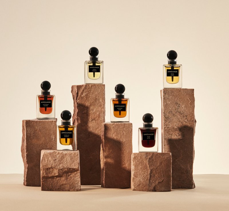 Baśnie tysiąca i jednej nocy