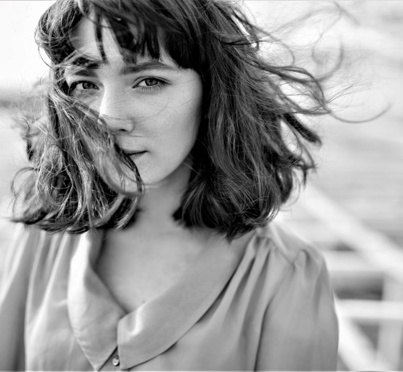 Żegnaj lato na rok z BIO NUTRI LIFT by Fillmed