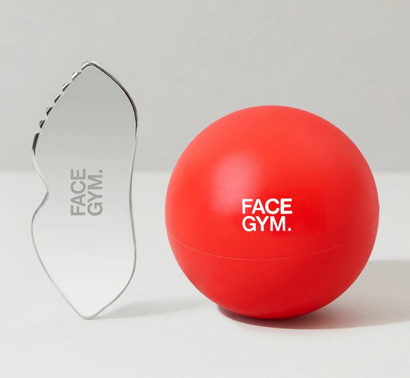 Facefitness dla każdego